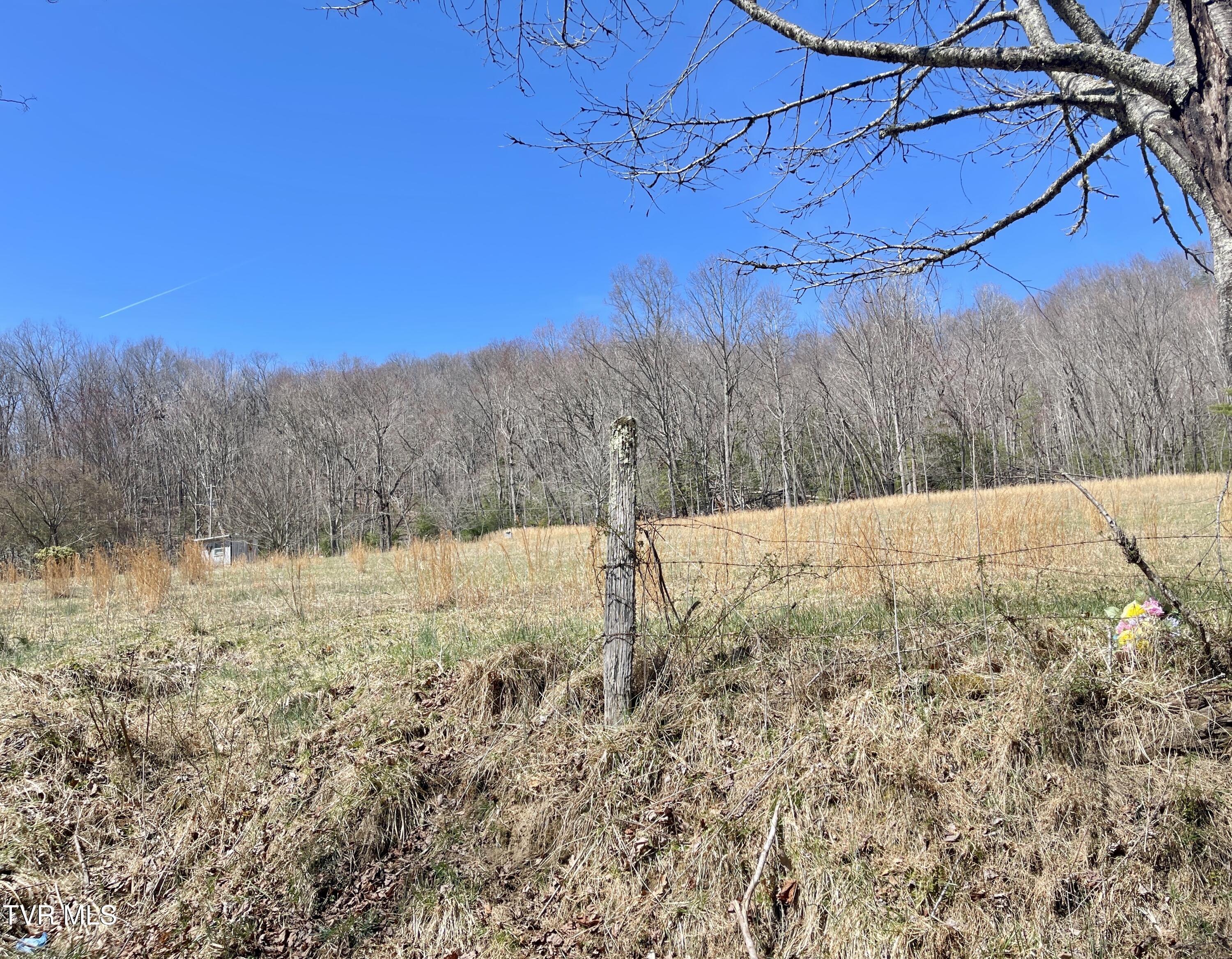 900 Crowder Road, Mountain City, Tennessee image 14