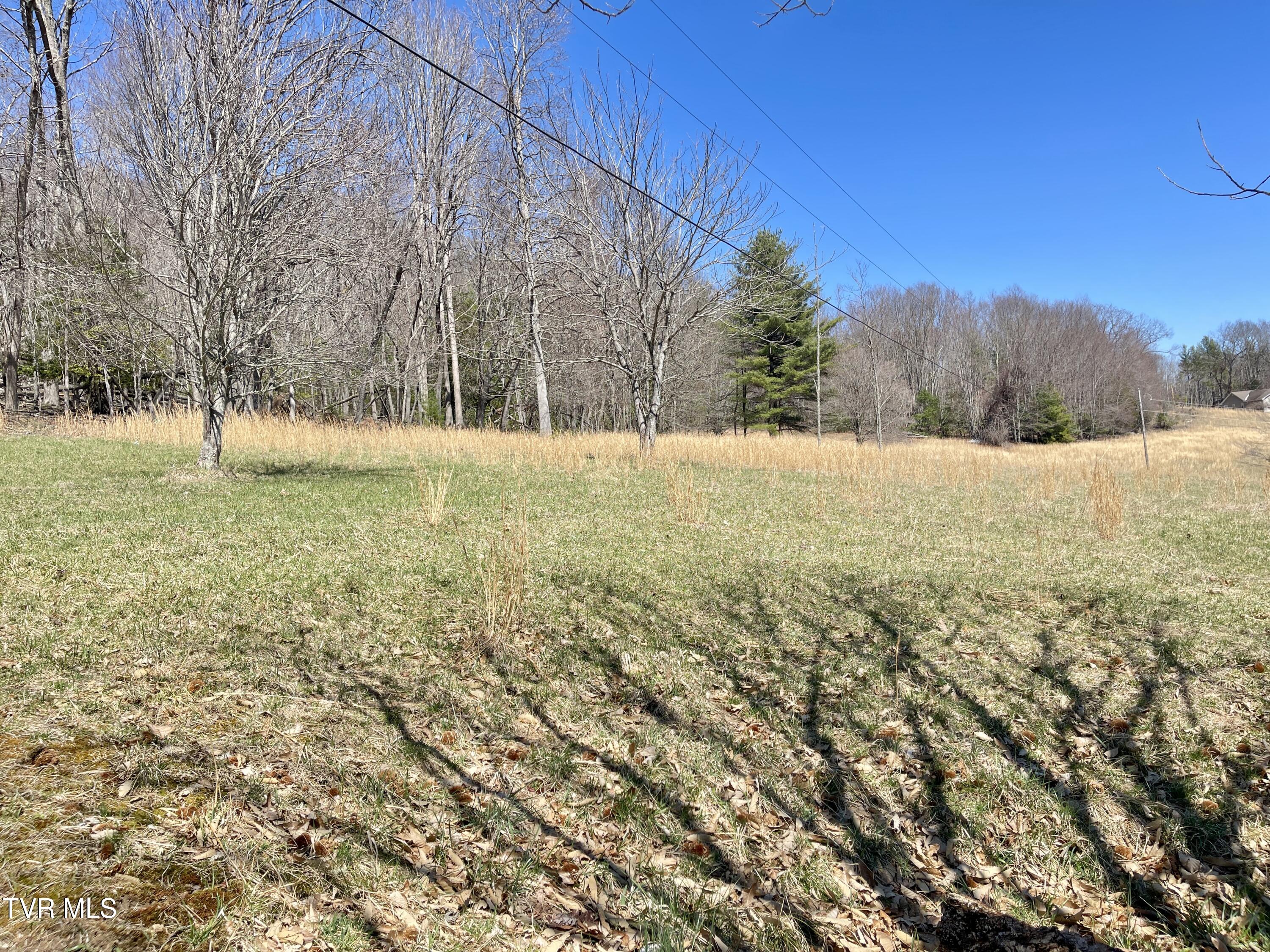 900 Crowder Road, Mountain City, Tennessee image 16