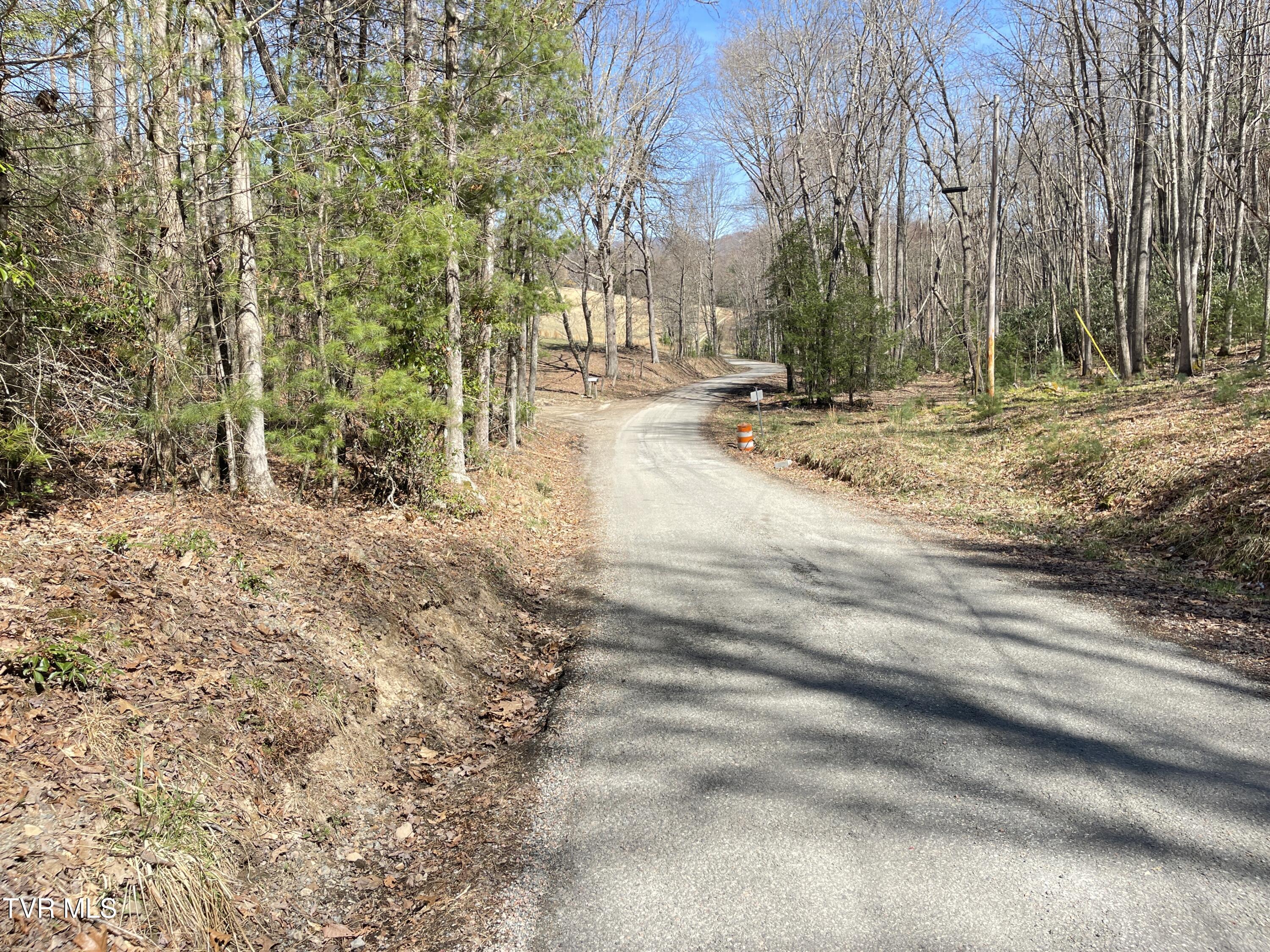 900 Crowder Road, Mountain City, Tennessee image 24