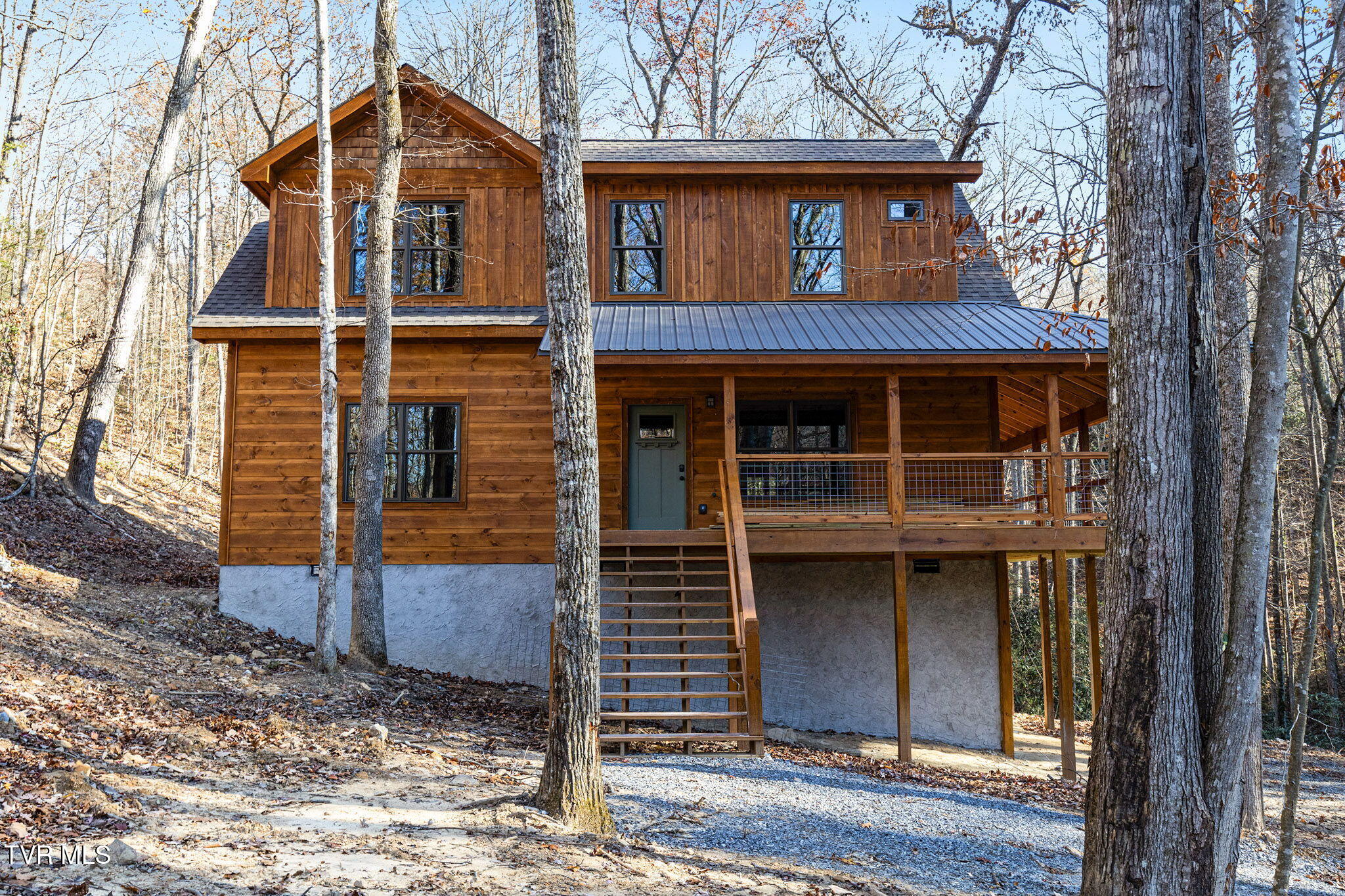 3045 Jones Creek Lane, Sevierville, Tennessee image 1