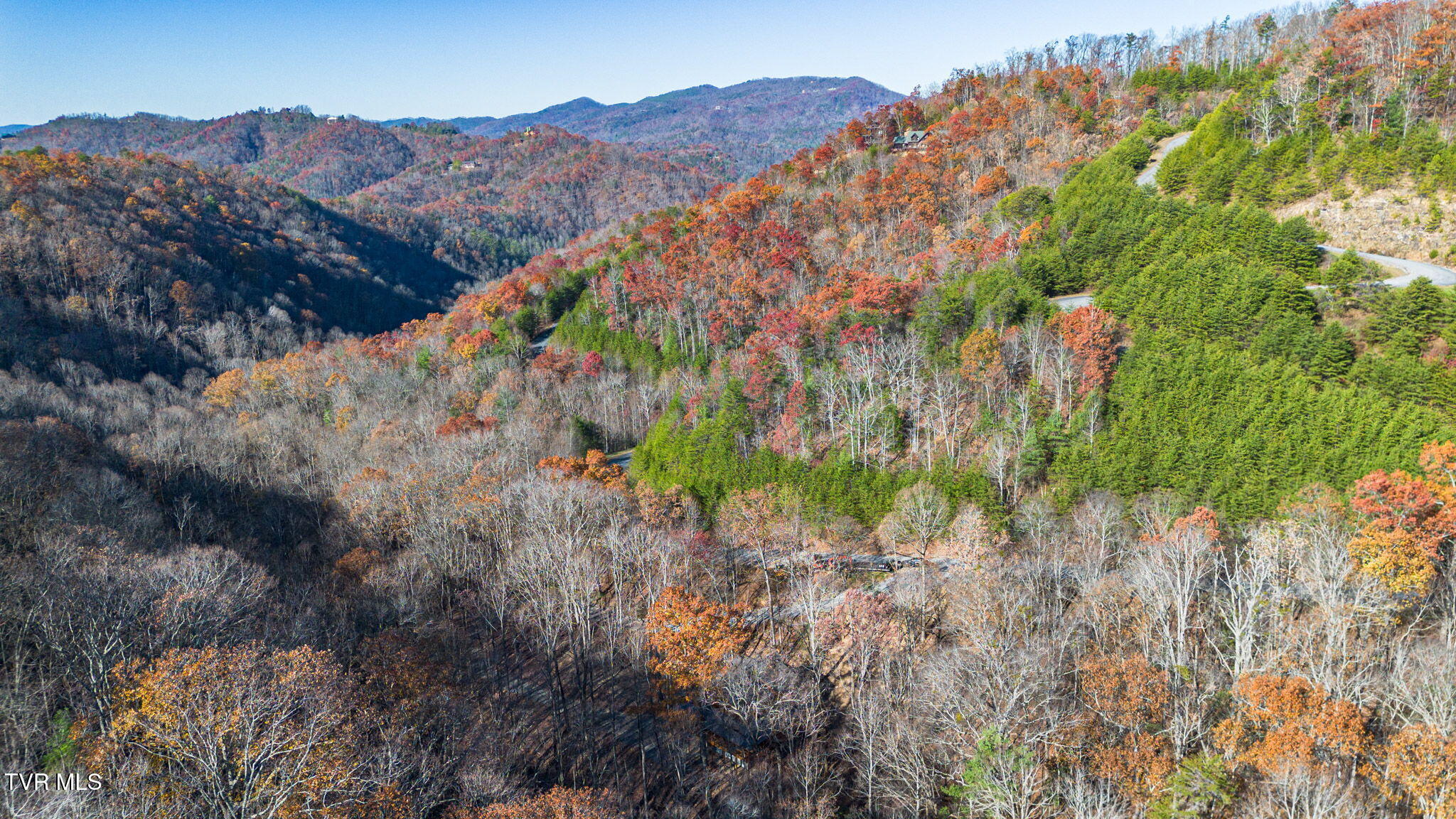 3045 Jones Creek Lane, Sevierville, Tennessee image 35