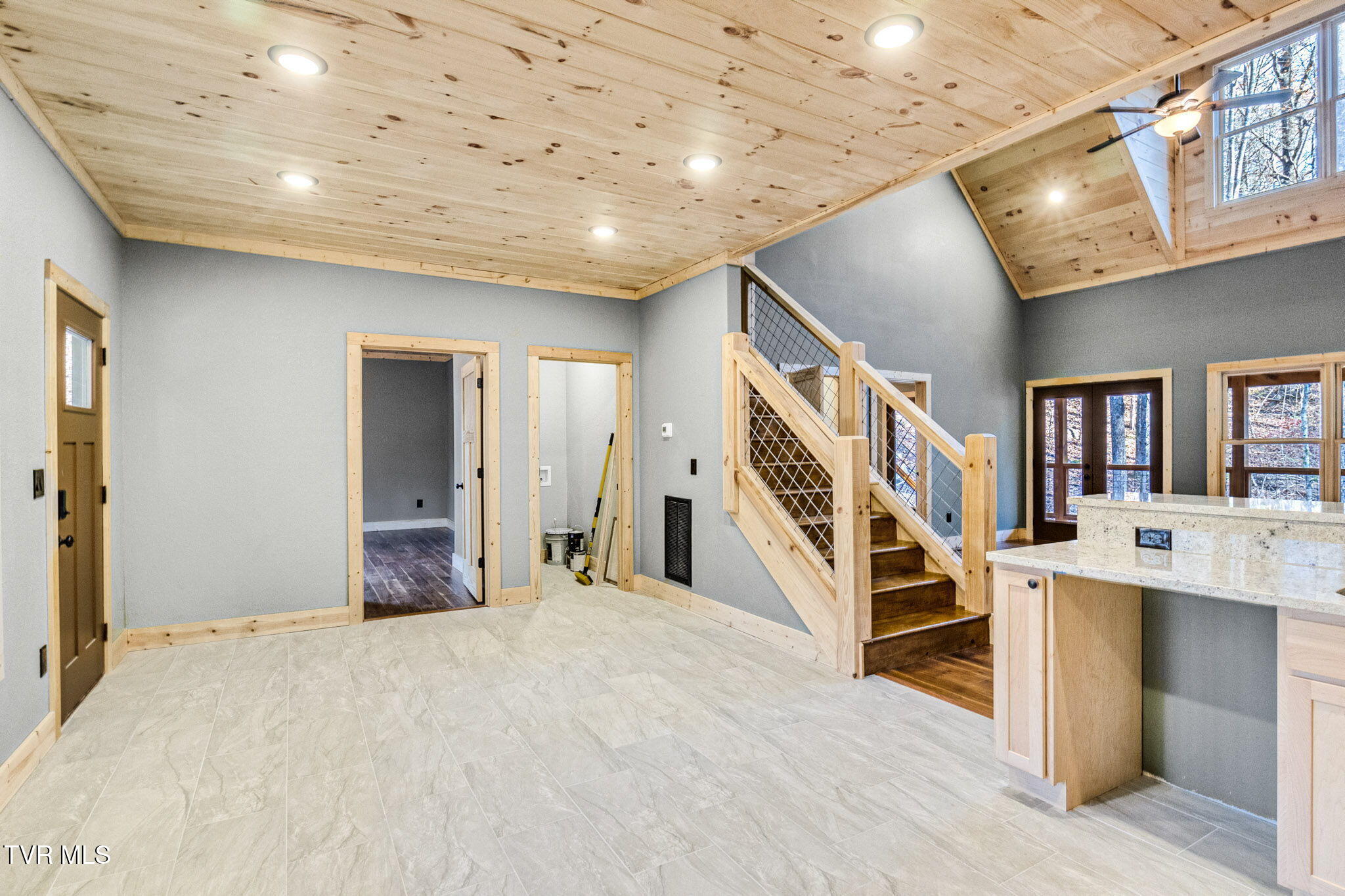 3045 Jones Creek Lane, Sevierville, Tennessee image 8