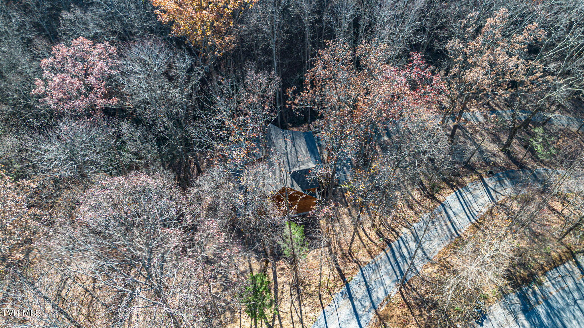 3045 Jones Creek Lane, Sevierville, Tennessee image 36