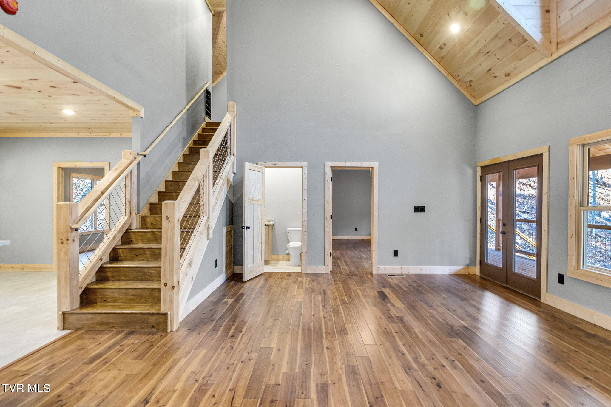 3045 Jones Creek Lane, Sevierville, Tennessee image 2
