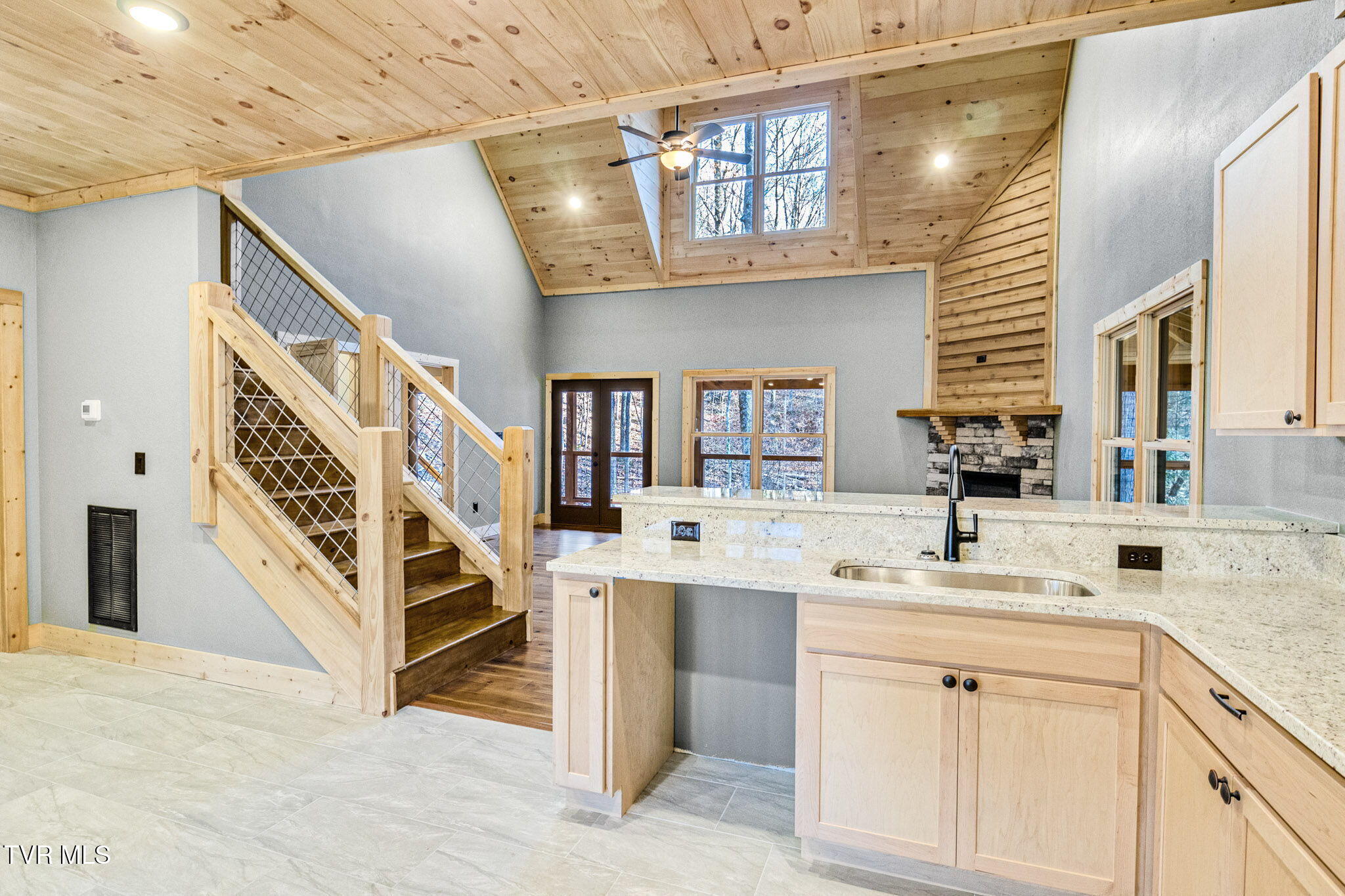 3045 Jones Creek Lane, Sevierville, Tennessee image 9