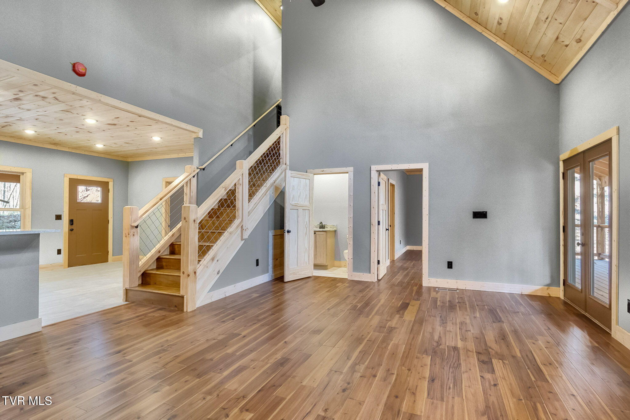 3045 Jones Creek Lane, Sevierville, Tennessee image 5