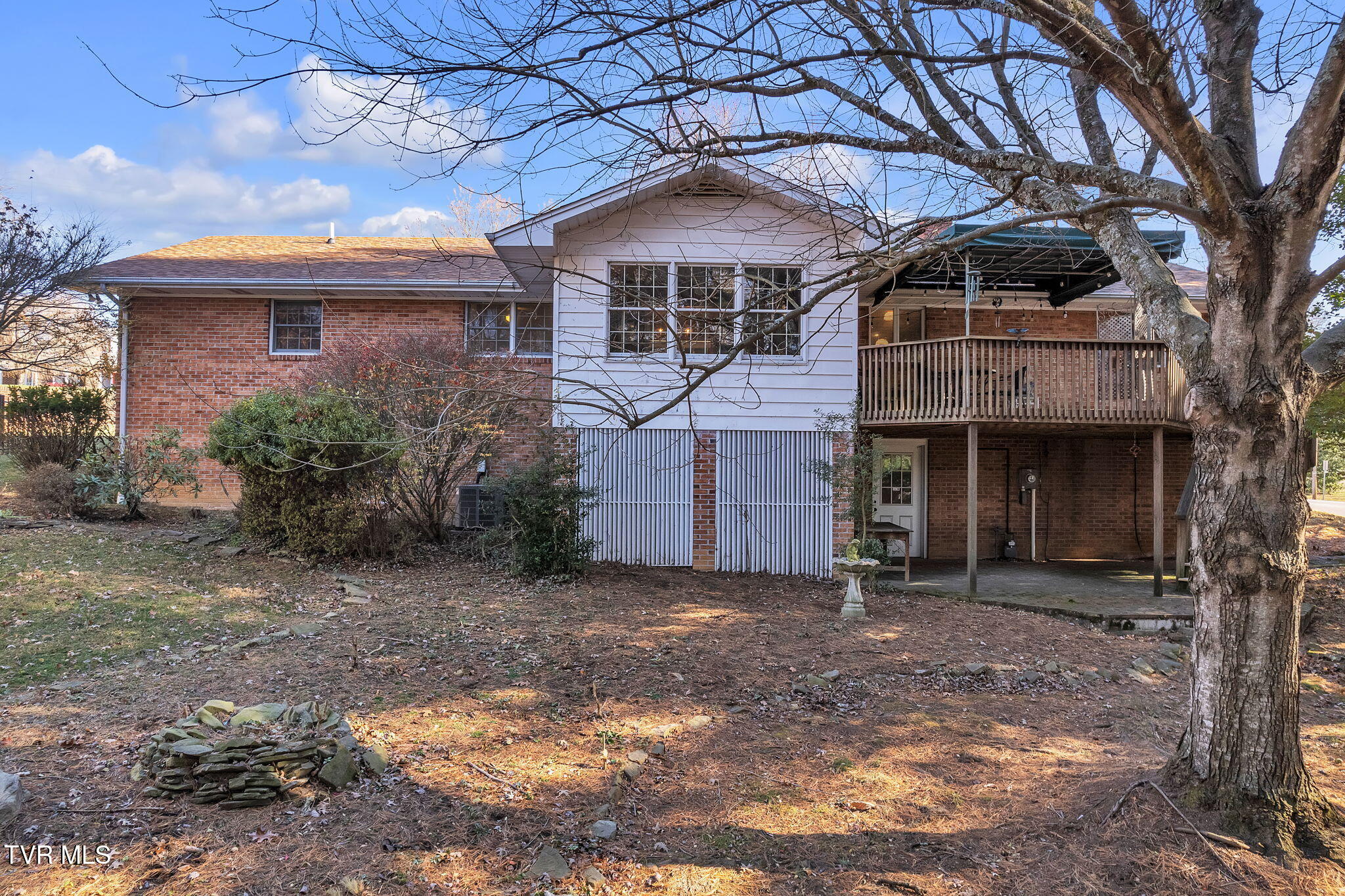 415 Court Street, Abingdon, Virginia image 8