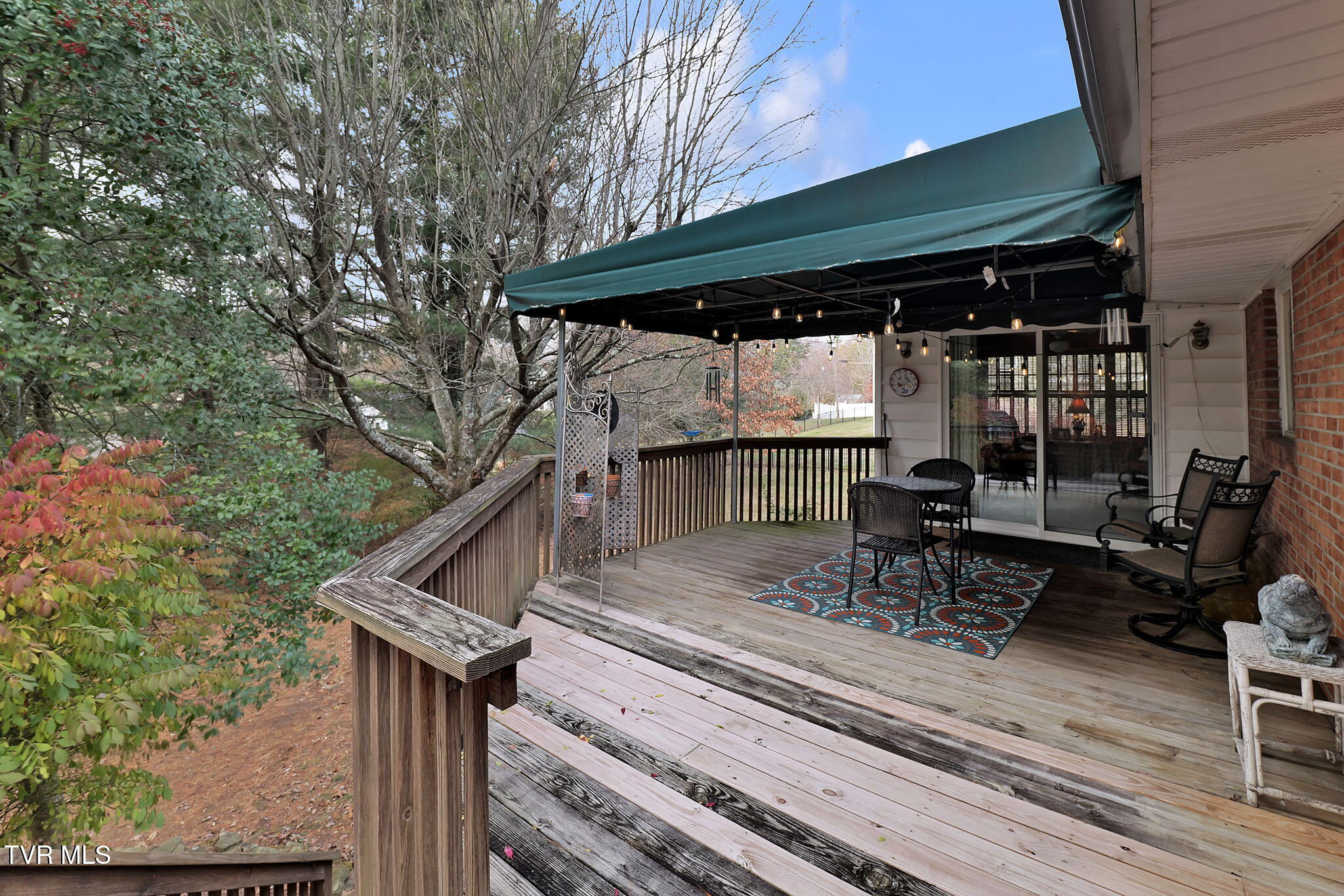 415 Court Street, Abingdon, Virginia image 11