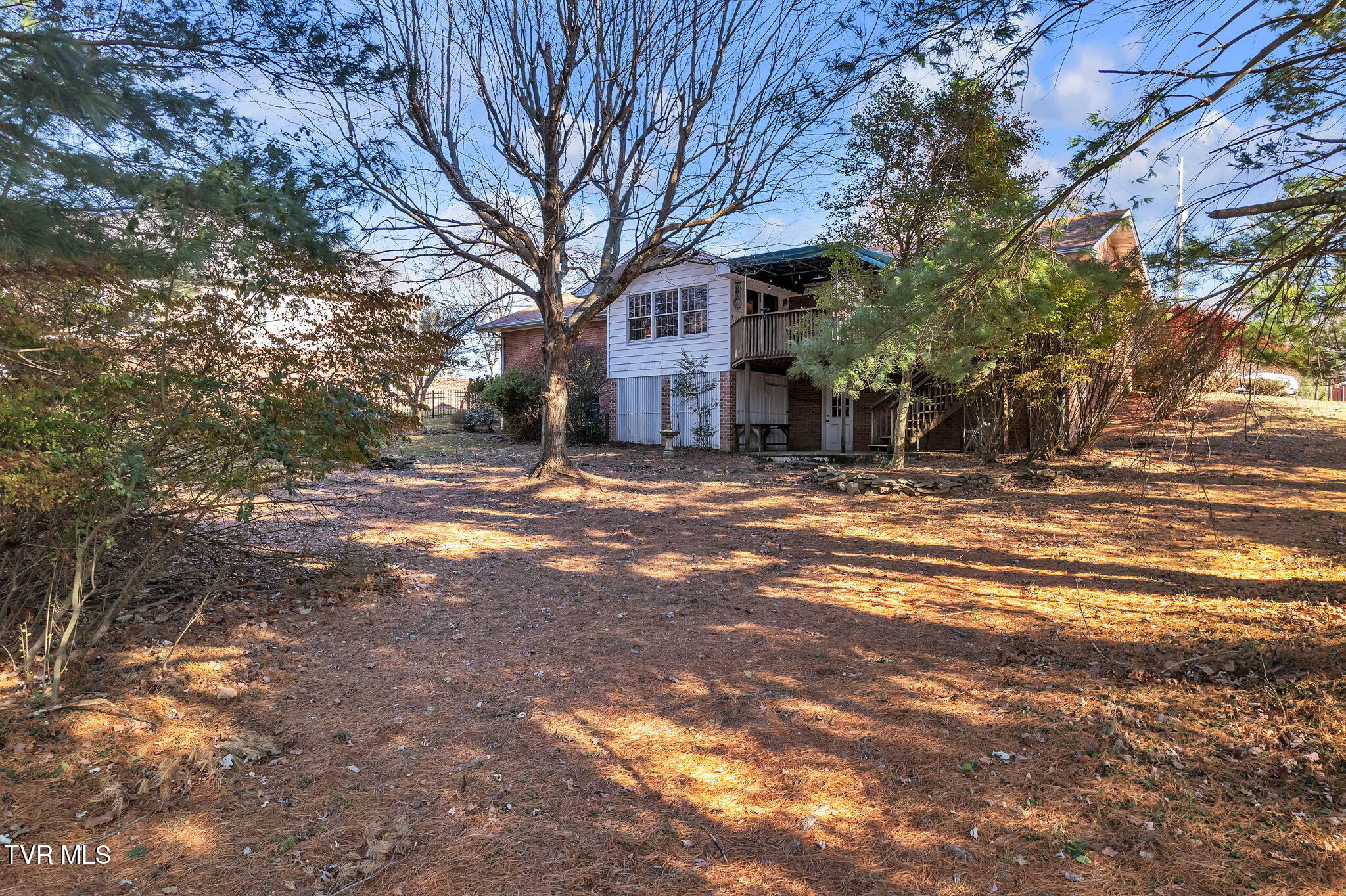 415 Court Street, Abingdon, Virginia image 6