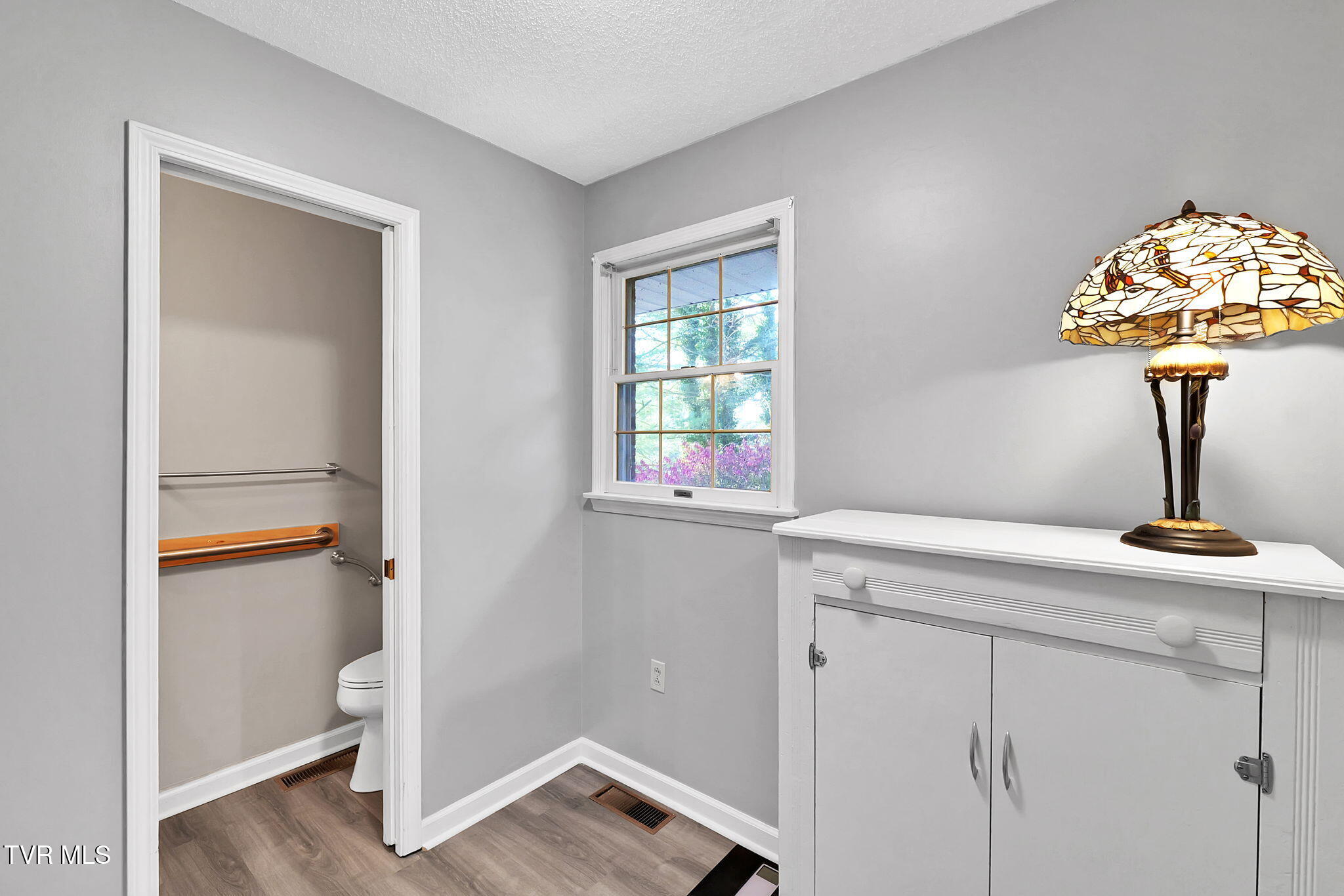 415 Court Street, Abingdon, Virginia image 28