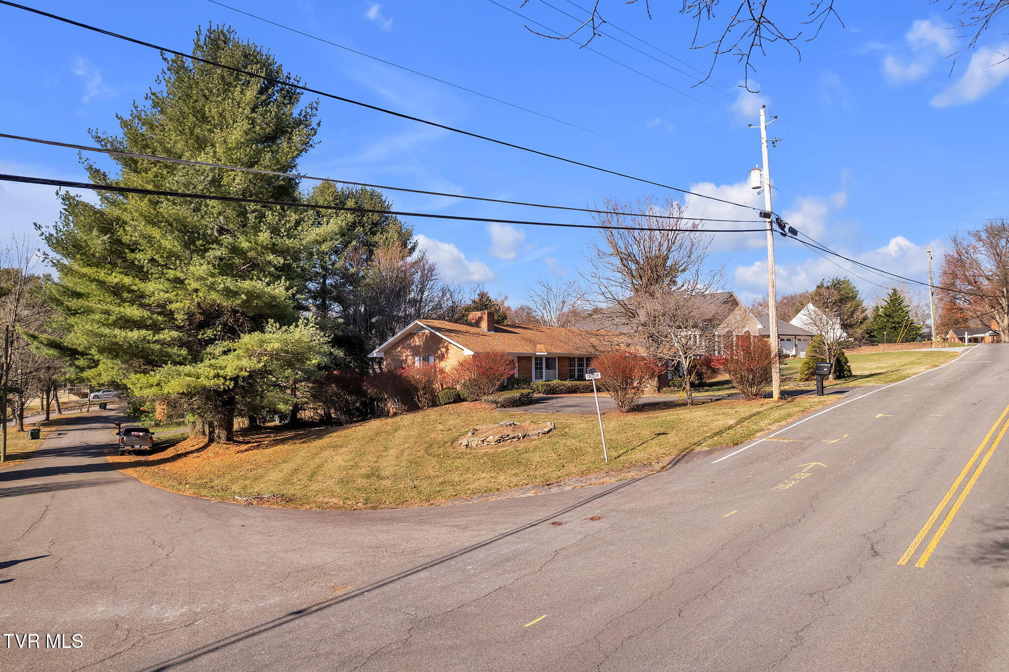 415 Court Street, Abingdon, Virginia image 2