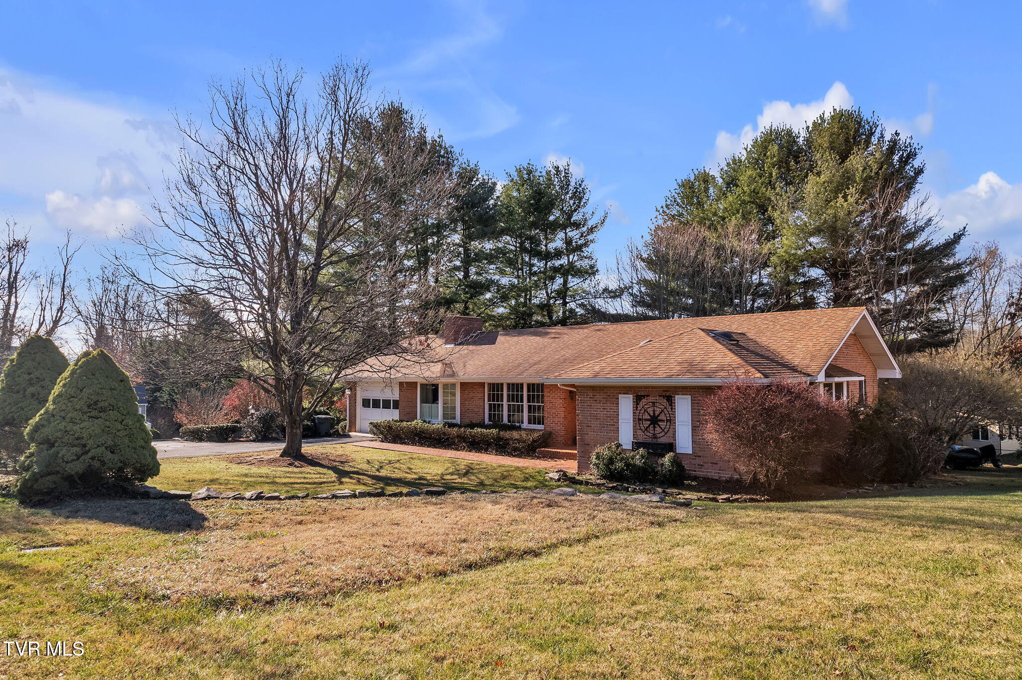 415 Court Street, Abingdon, Virginia image 5