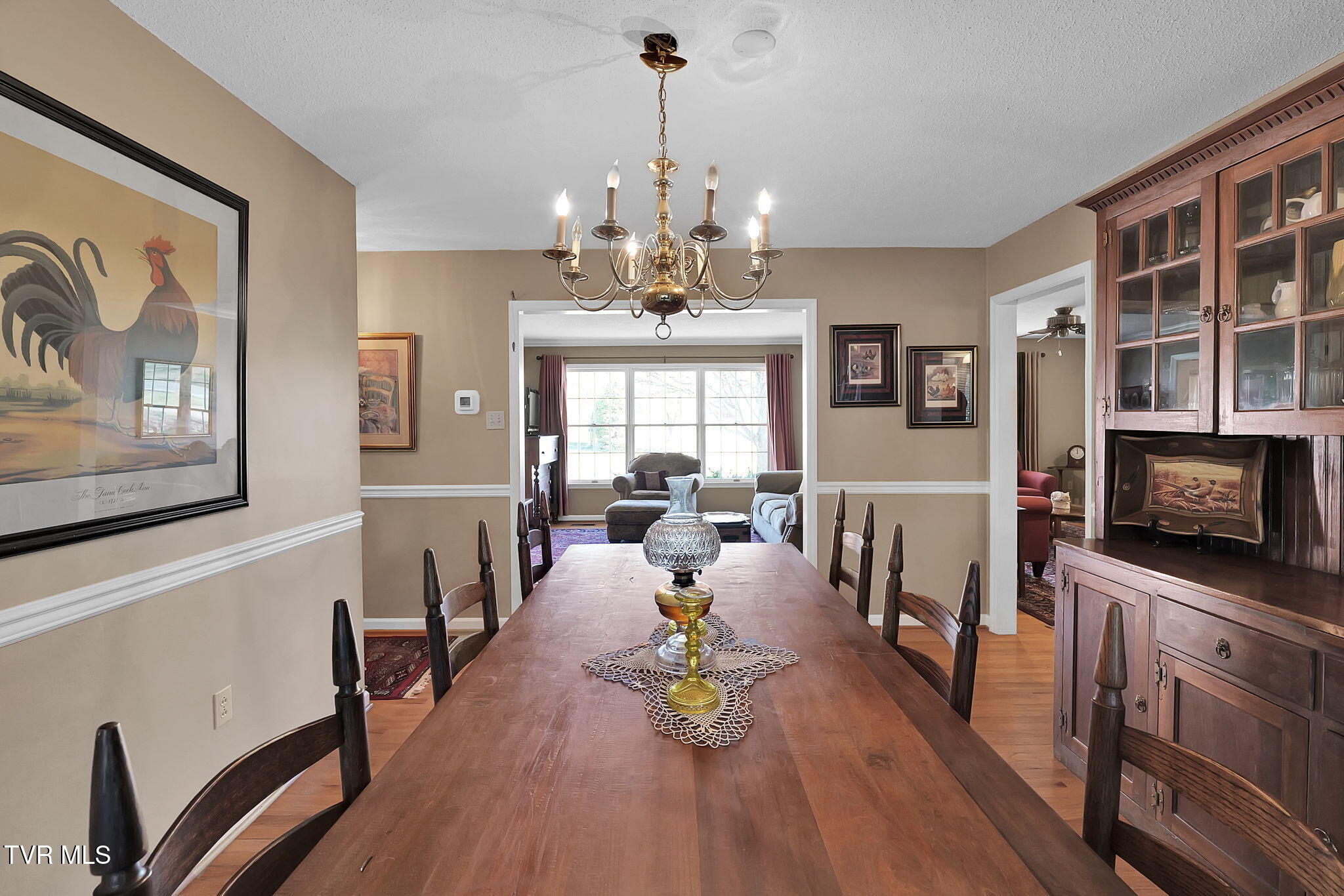 415 Court Street, Abingdon, Virginia image 19