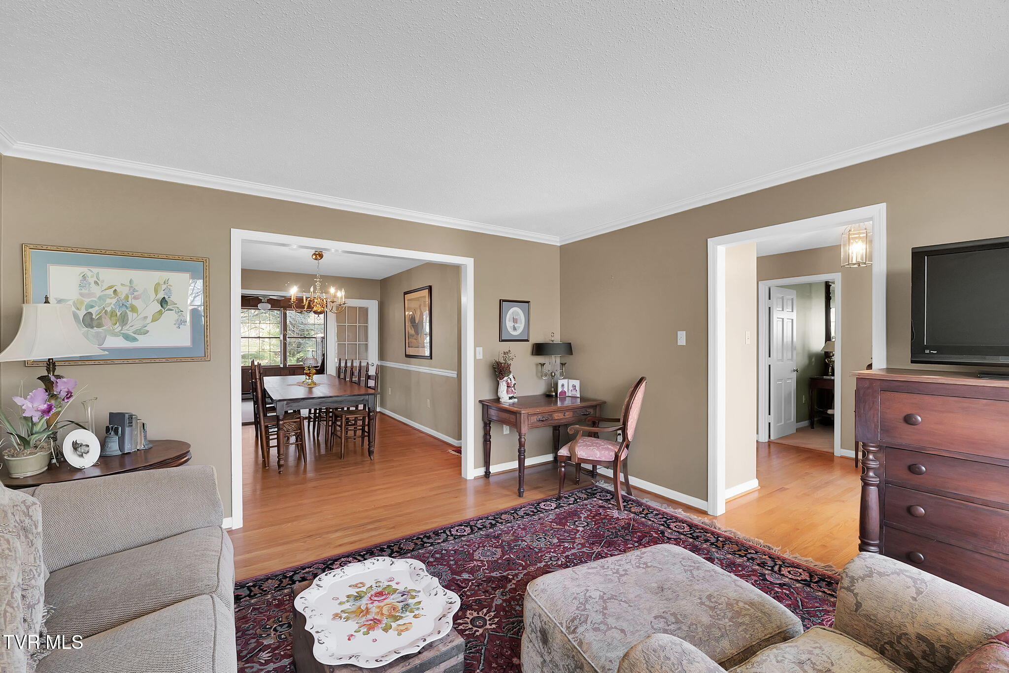 415 Court Street, Abingdon, Virginia image 16