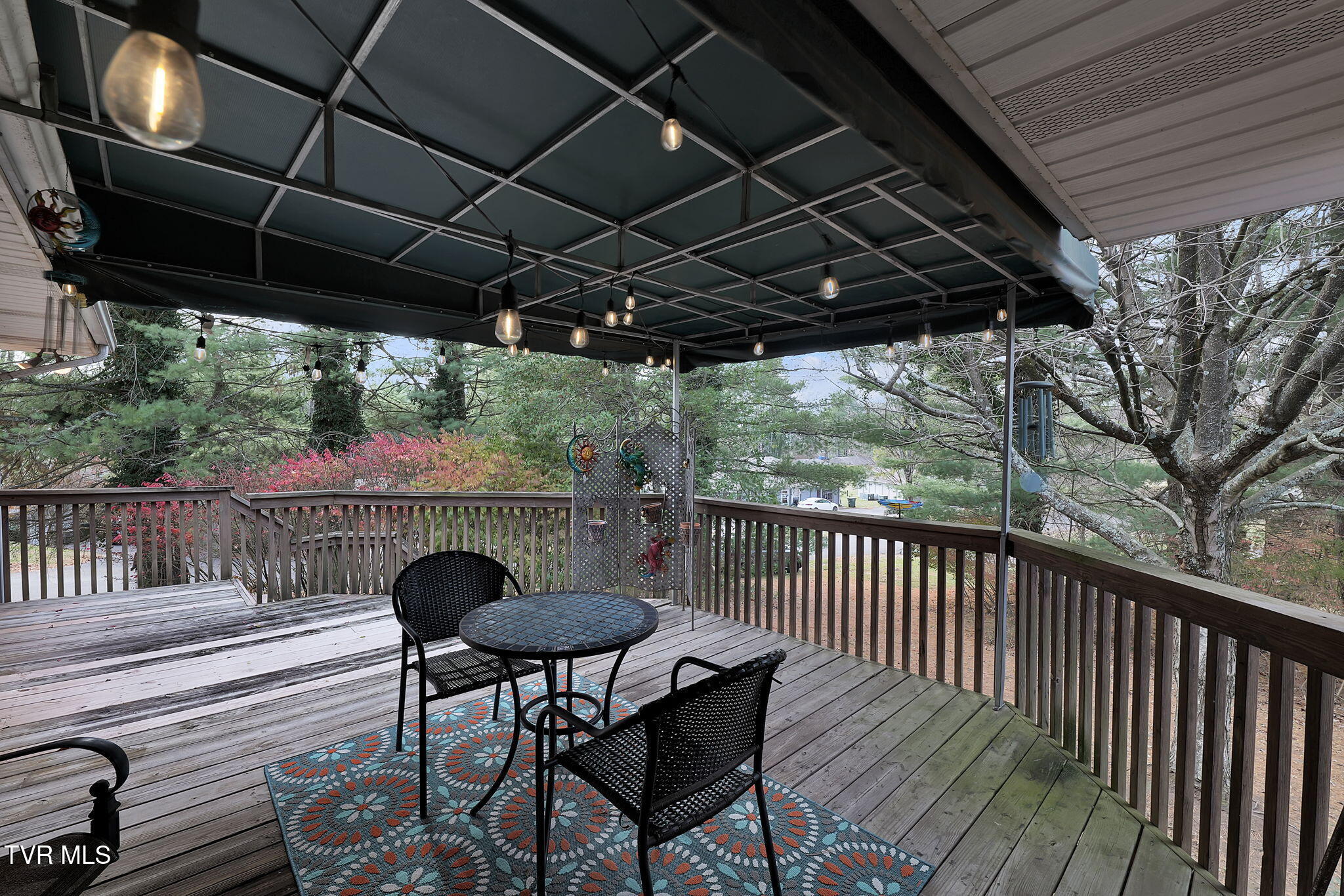 415 Court Street, Abingdon, Virginia image 12