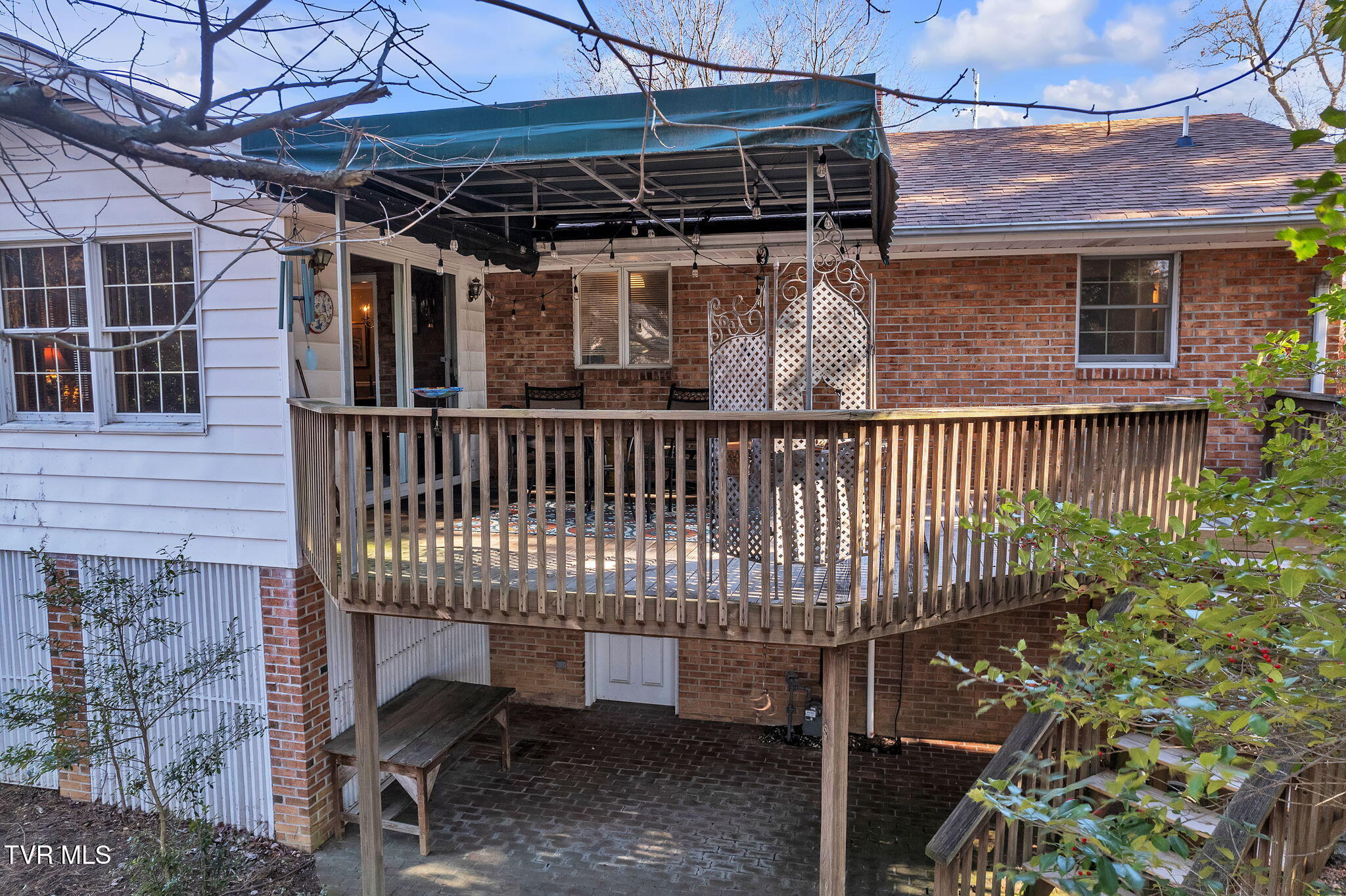 415 Court Street, Abingdon, Virginia image 10