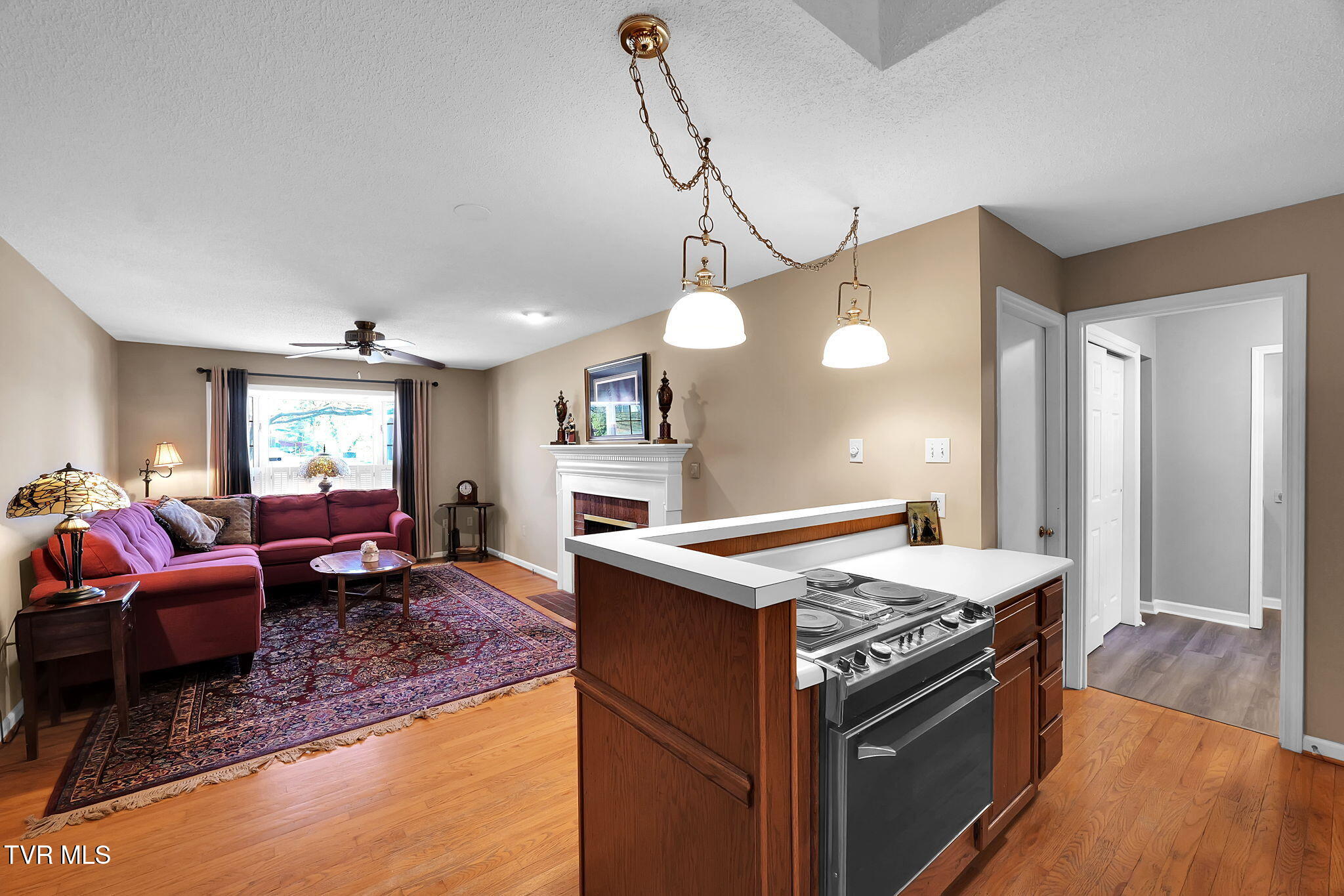 415 Court Street, Abingdon, Virginia image 25