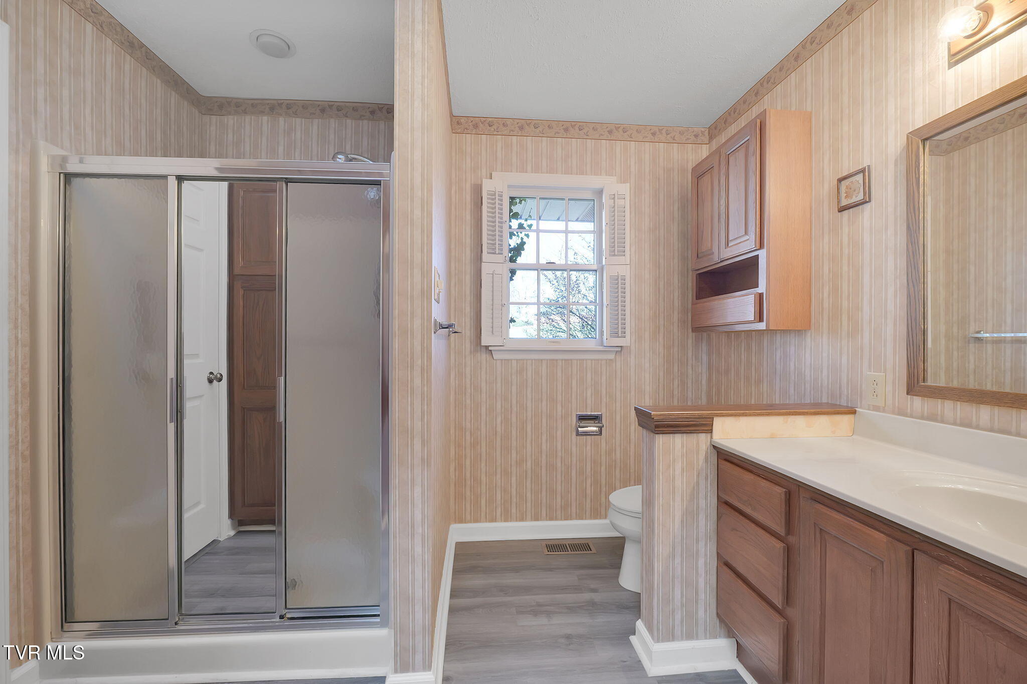 415 Court Street, Abingdon, Virginia image 34