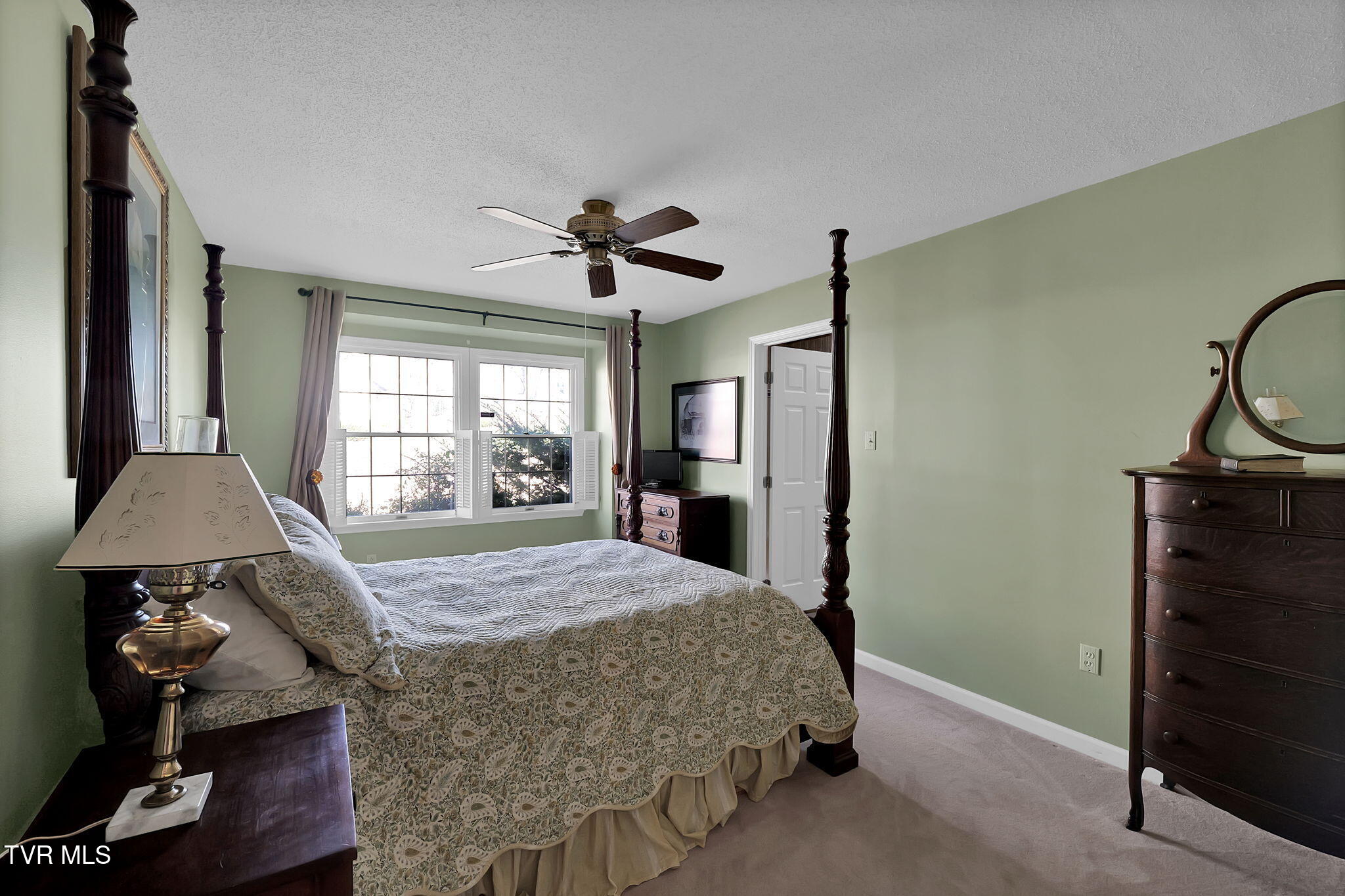 415 Court Street, Abingdon, Virginia image 32