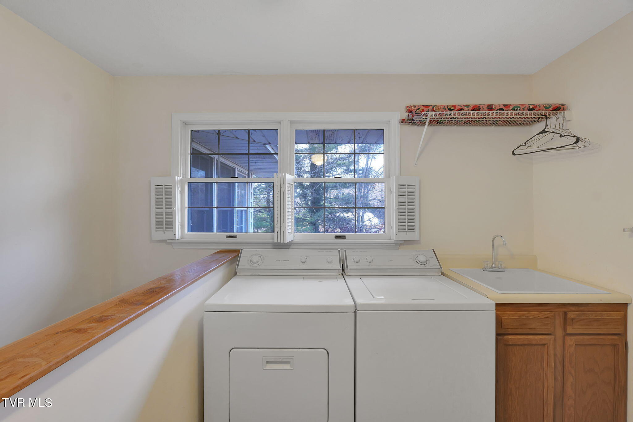 415 Court Street, Abingdon, Virginia image 46