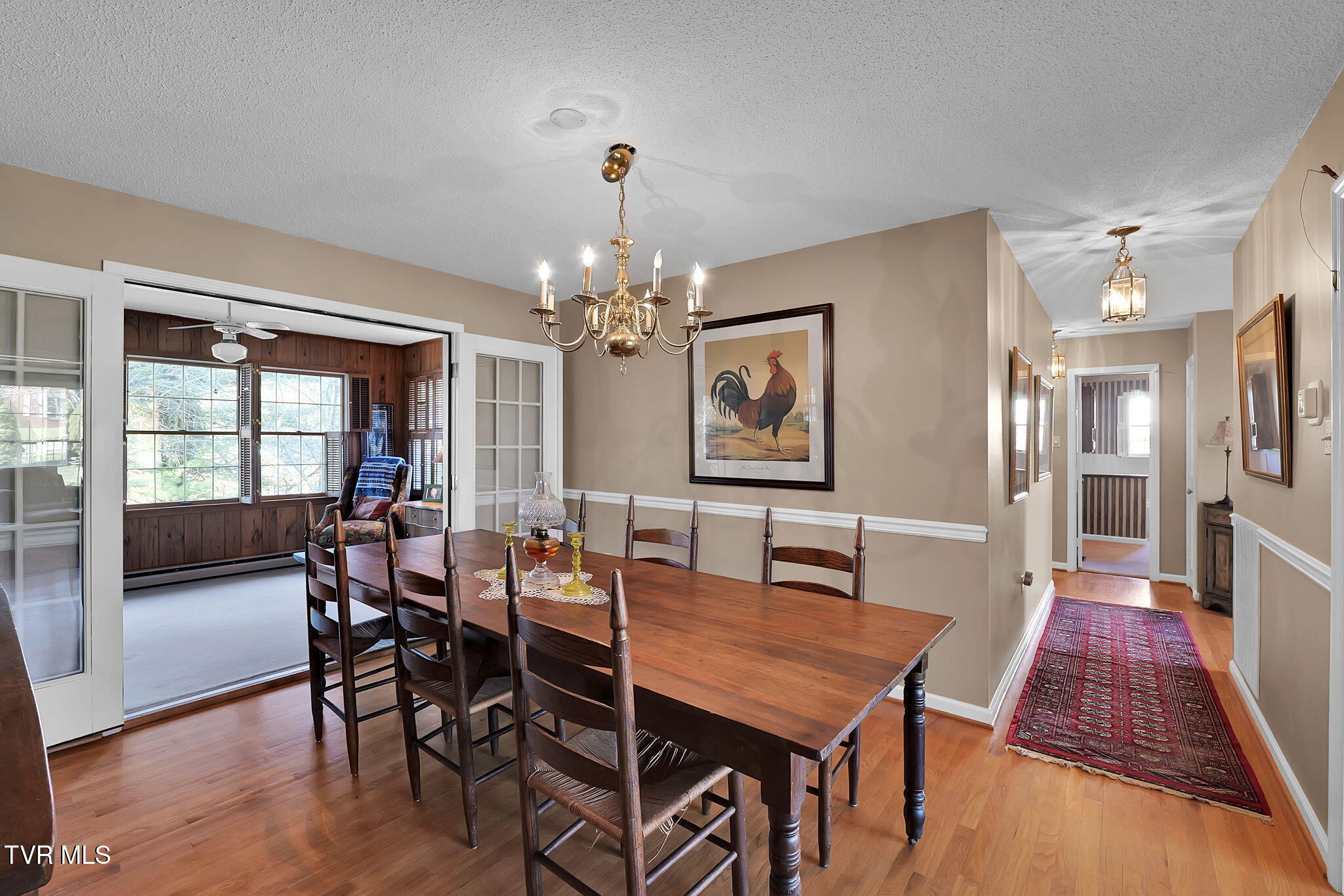415 Court Street, Abingdon, Virginia image 18