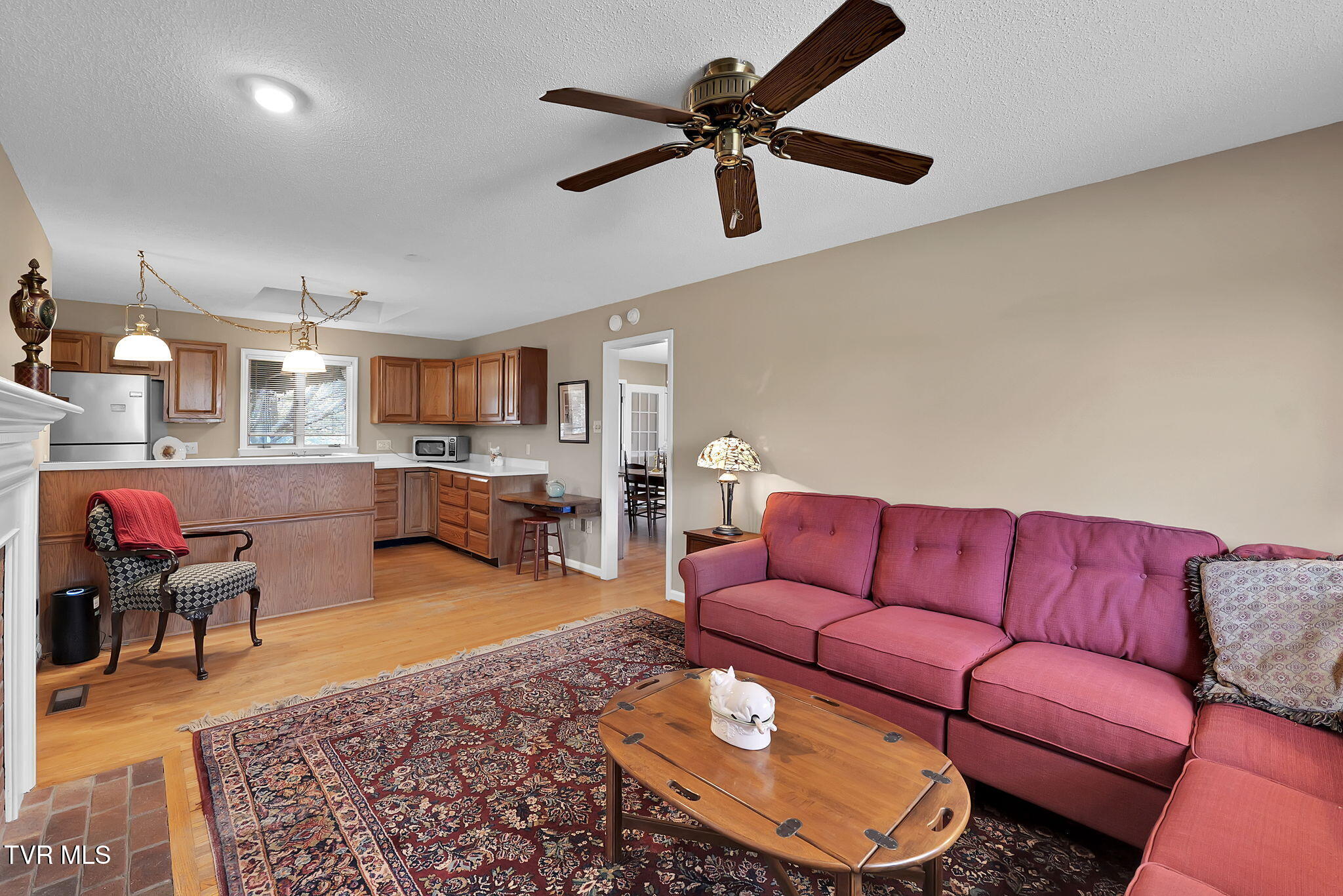 415 Court Street, Abingdon, Virginia image 23