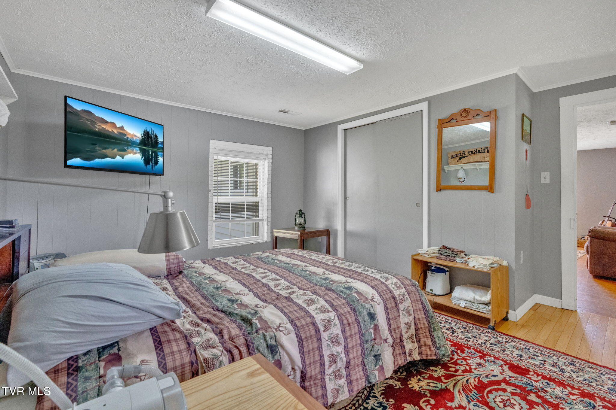 157 Chambers Hollow Road, Elizabethton, Tennessee image 18
