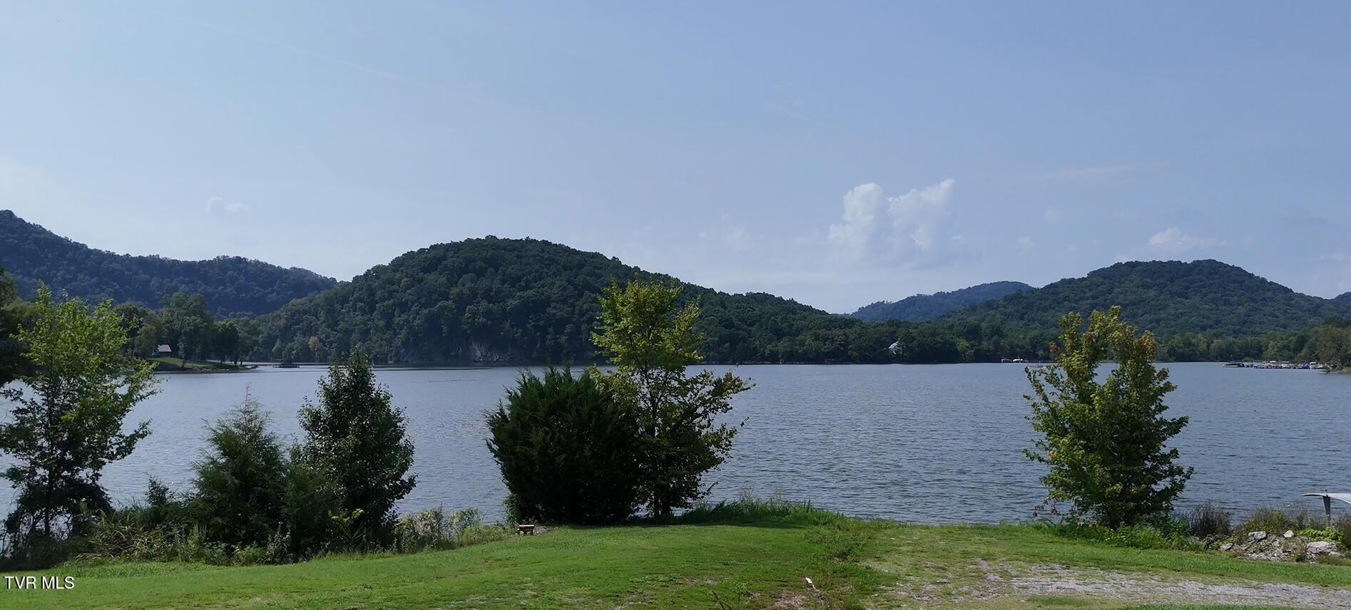 246 Cherokee Boat Dock Road