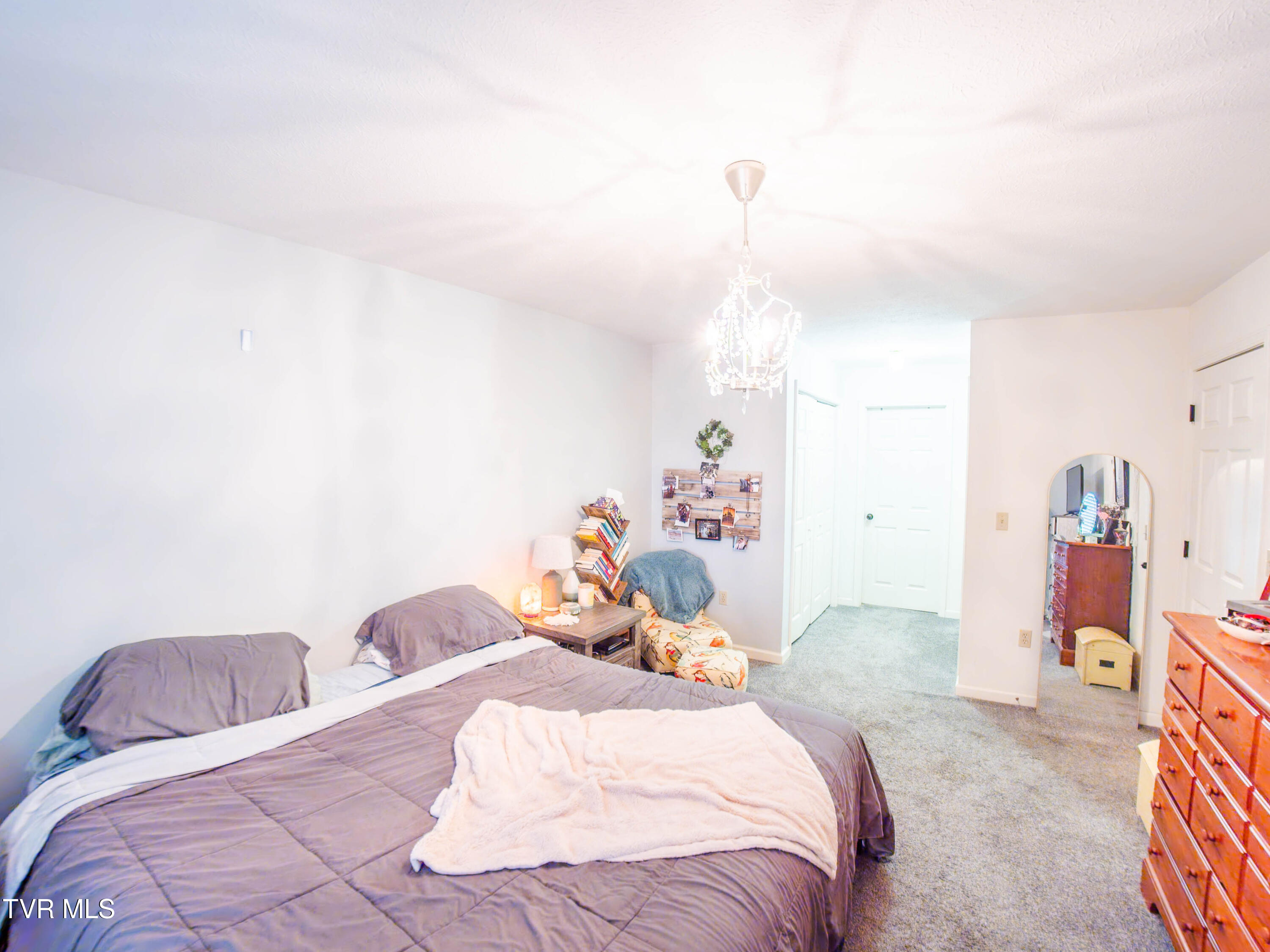 5659 Browning Way, Russellville, Tennessee image 13