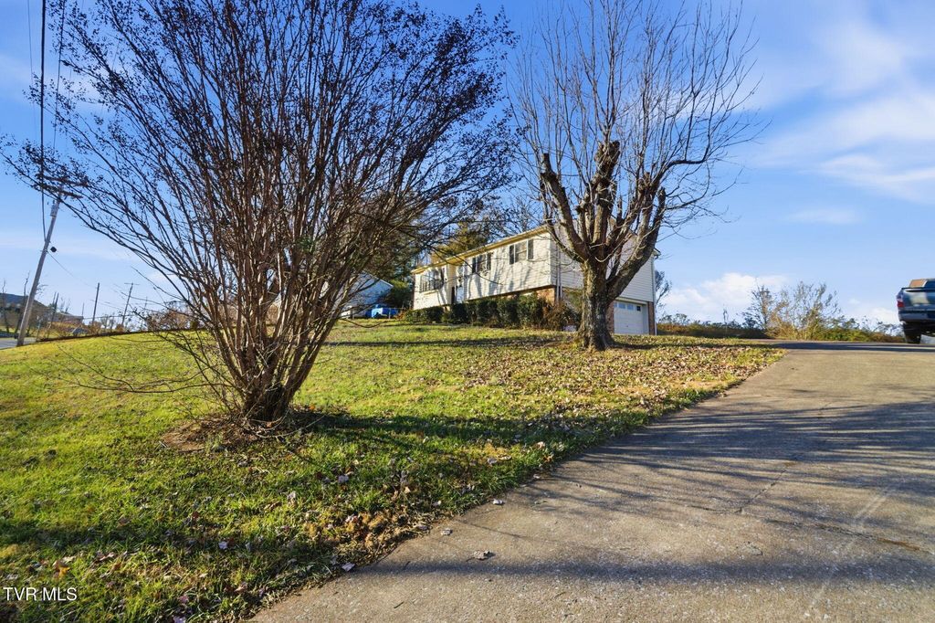 Photo of 529 Old Gray Station Road, Johnson City, TN 37615 (MLS # 9990184)