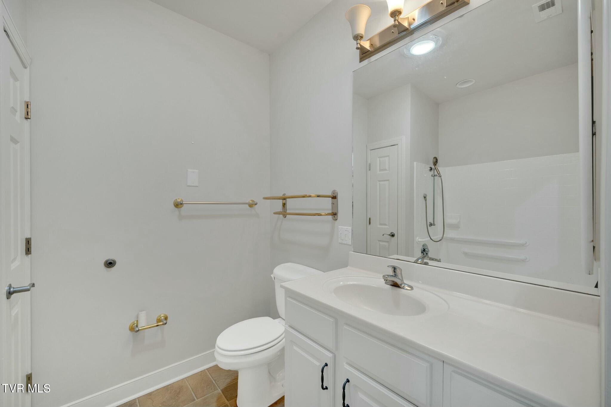 211 University Parkway #16, Johnson City, Tennessee image 14