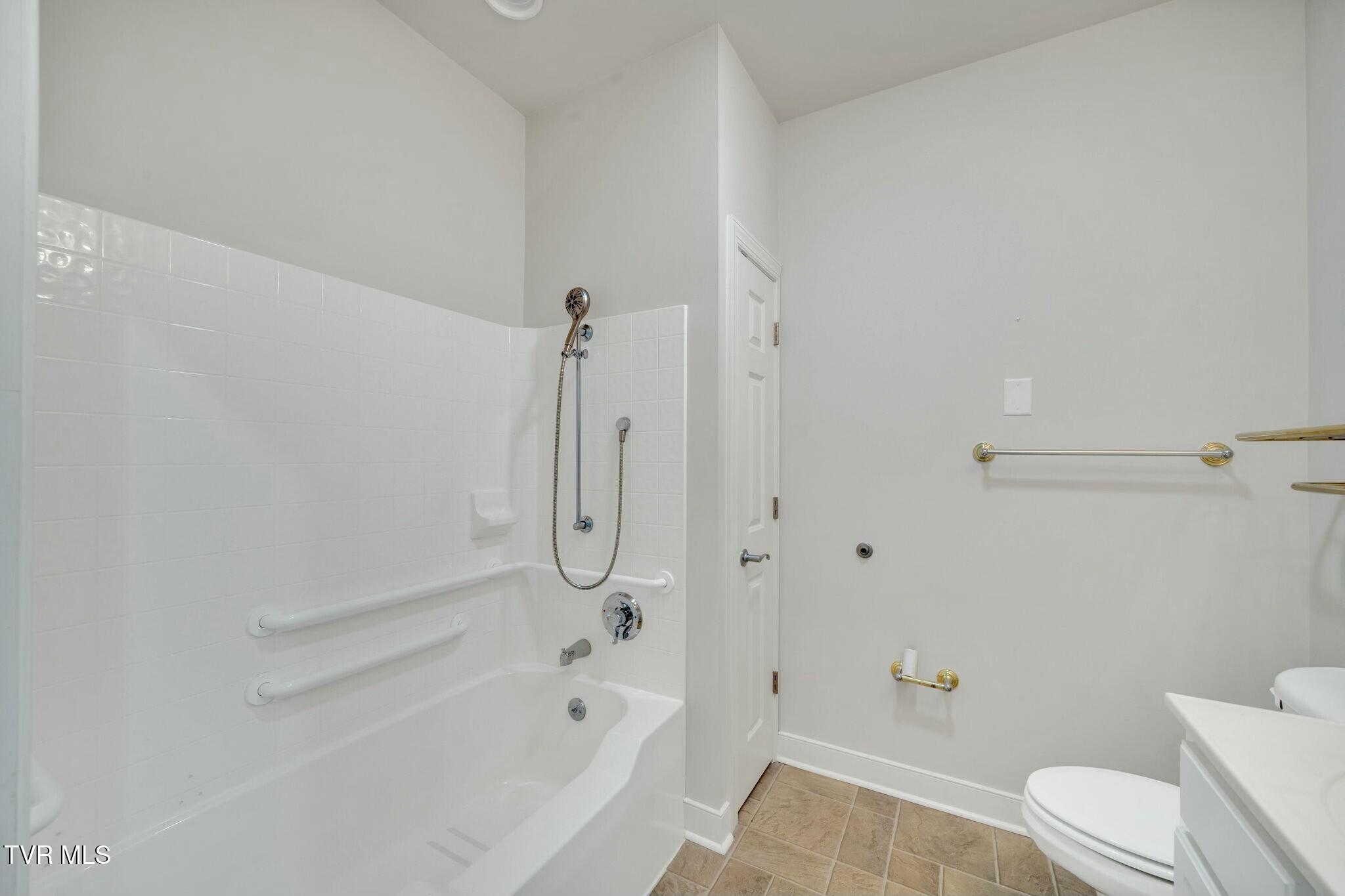 211 University Parkway #16, Johnson City, Tennessee image 15