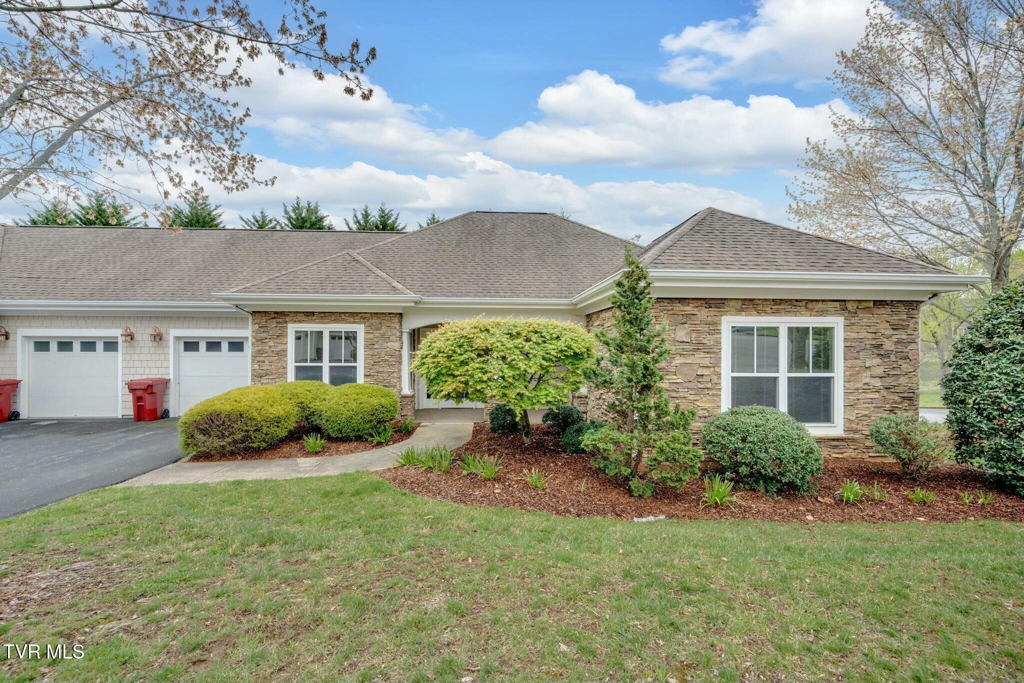 211 University Parkway #16, Johnson City, Tennessee image 2