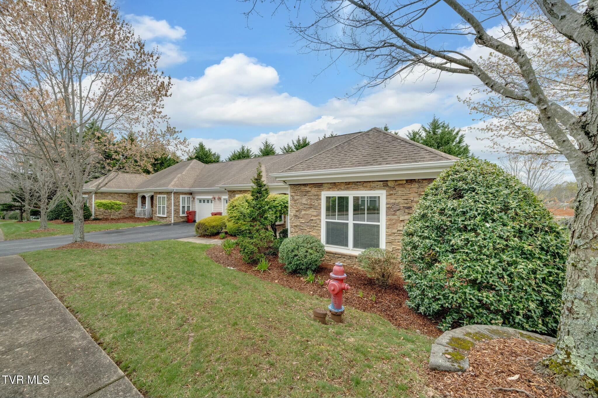 211 University Parkway #16, Johnson City, Tennessee image 20