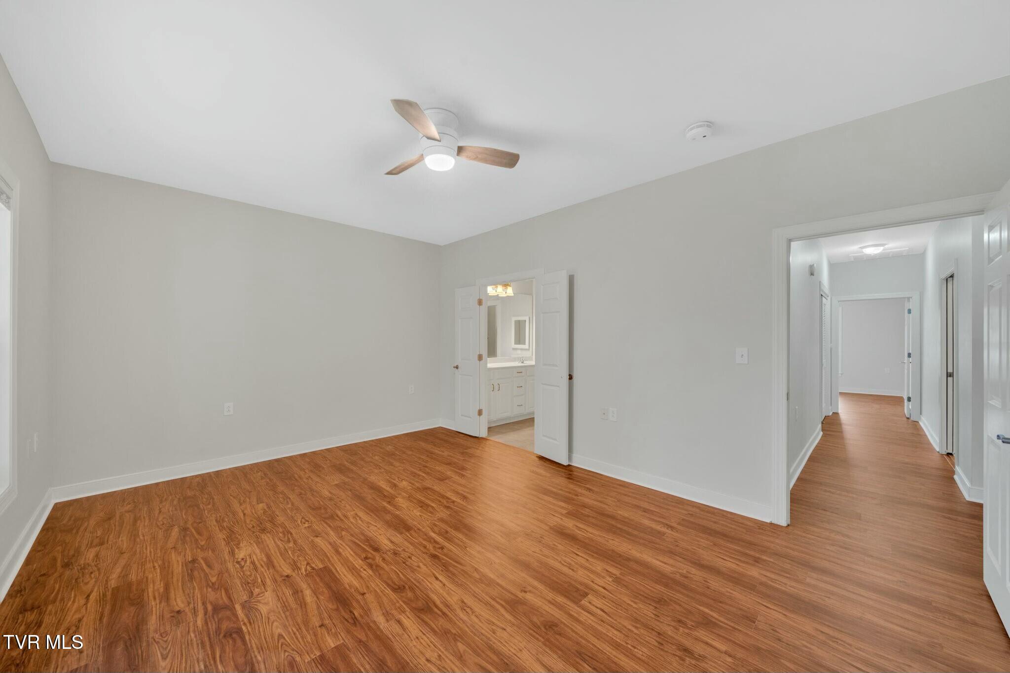 211 University Parkway #16, Johnson City, Tennessee image 7
