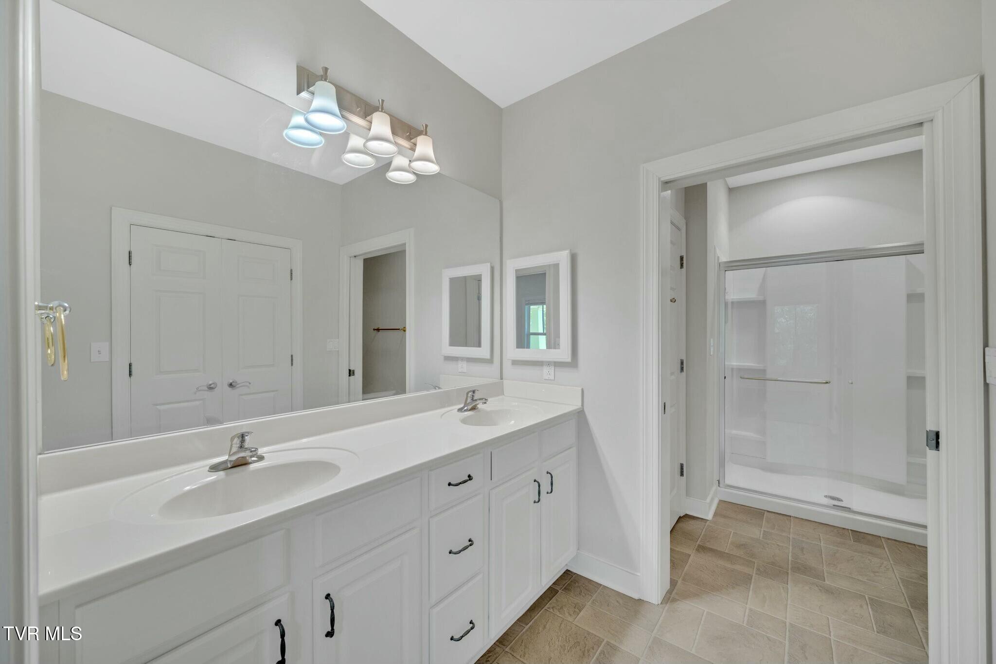 211 University Parkway #16, Johnson City, Tennessee image 10