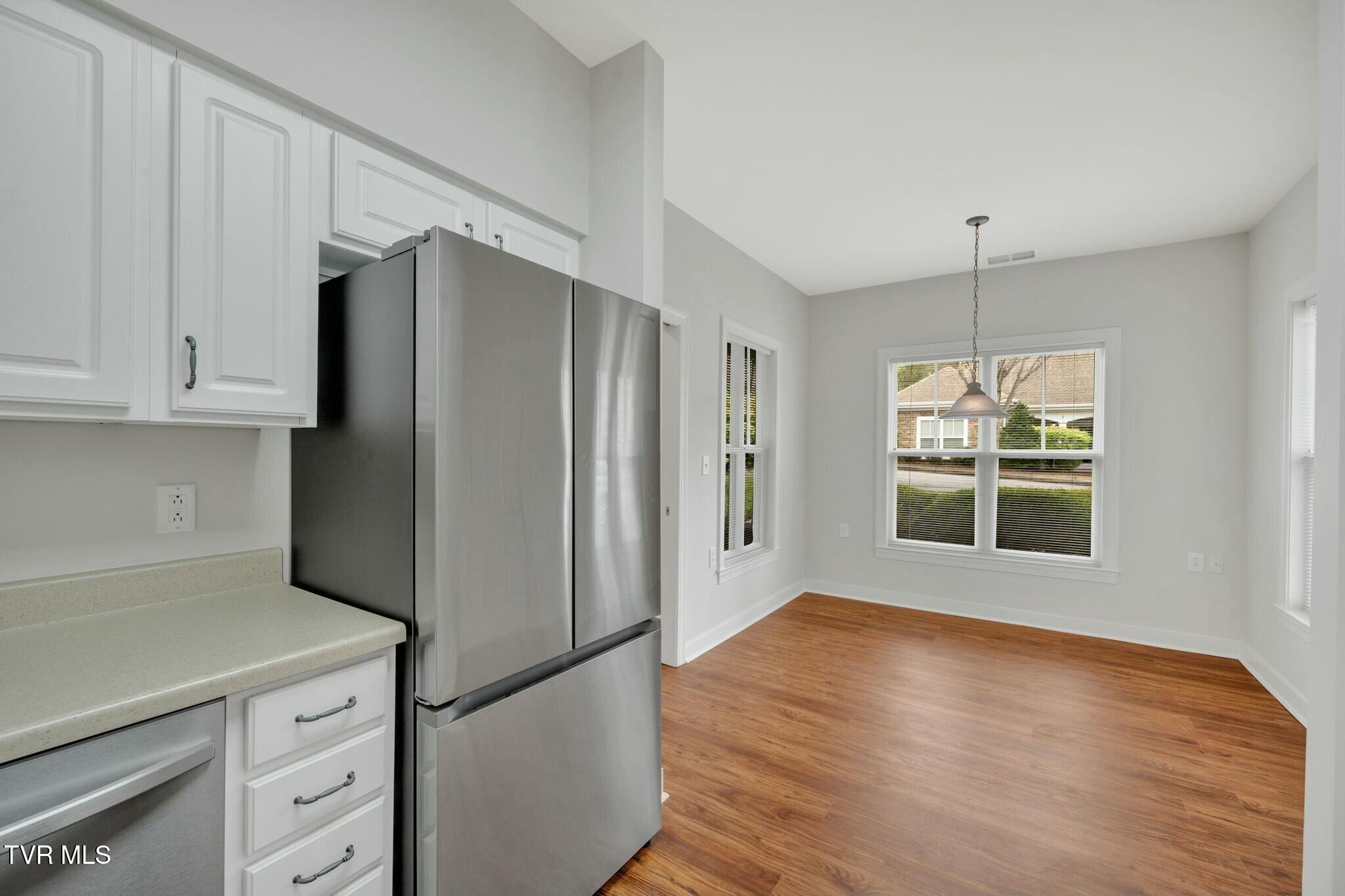 211 University Parkway #16, Johnson City, Tennessee image 4