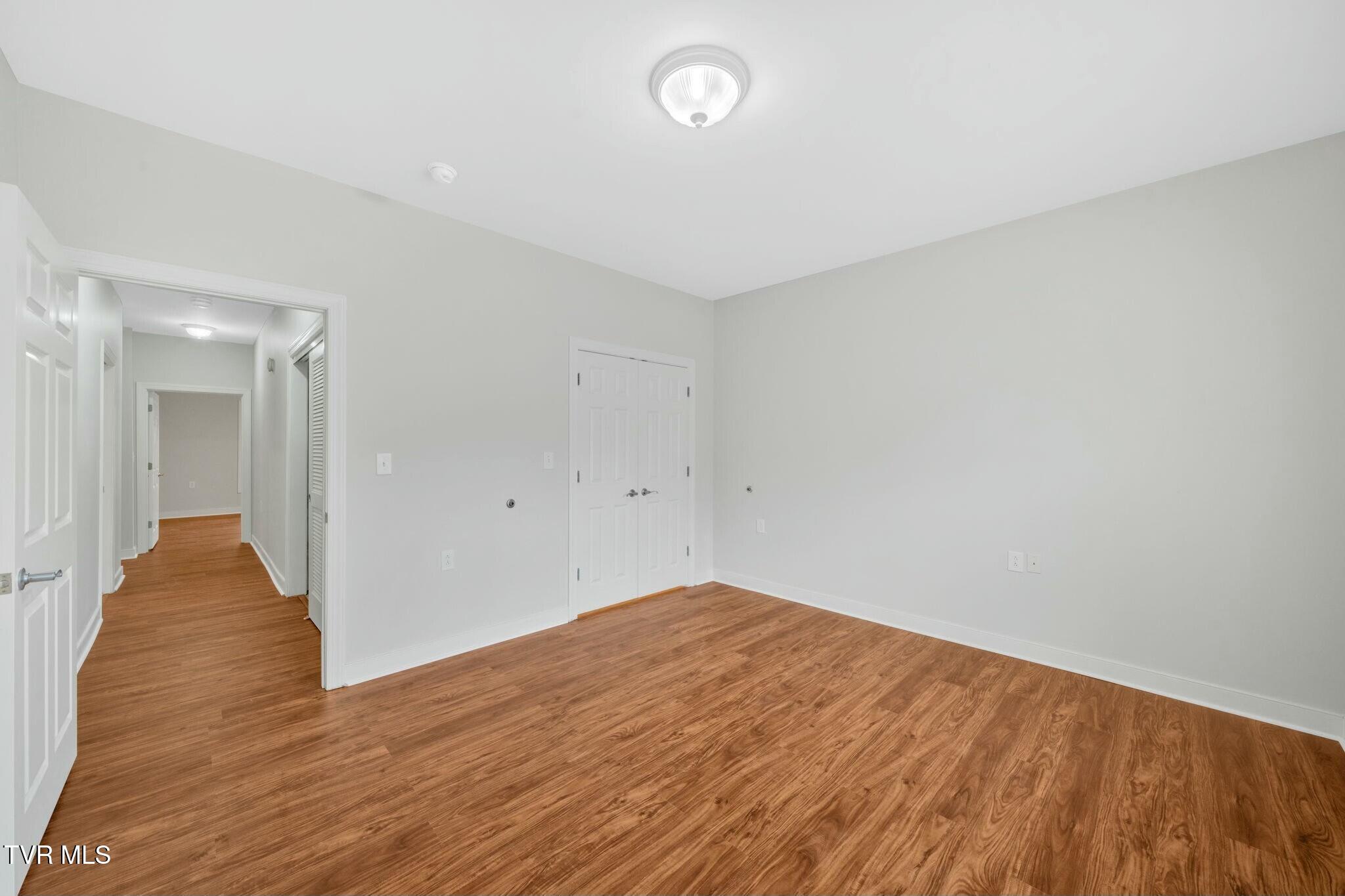 211 University Parkway #16, Johnson City, Tennessee image 13