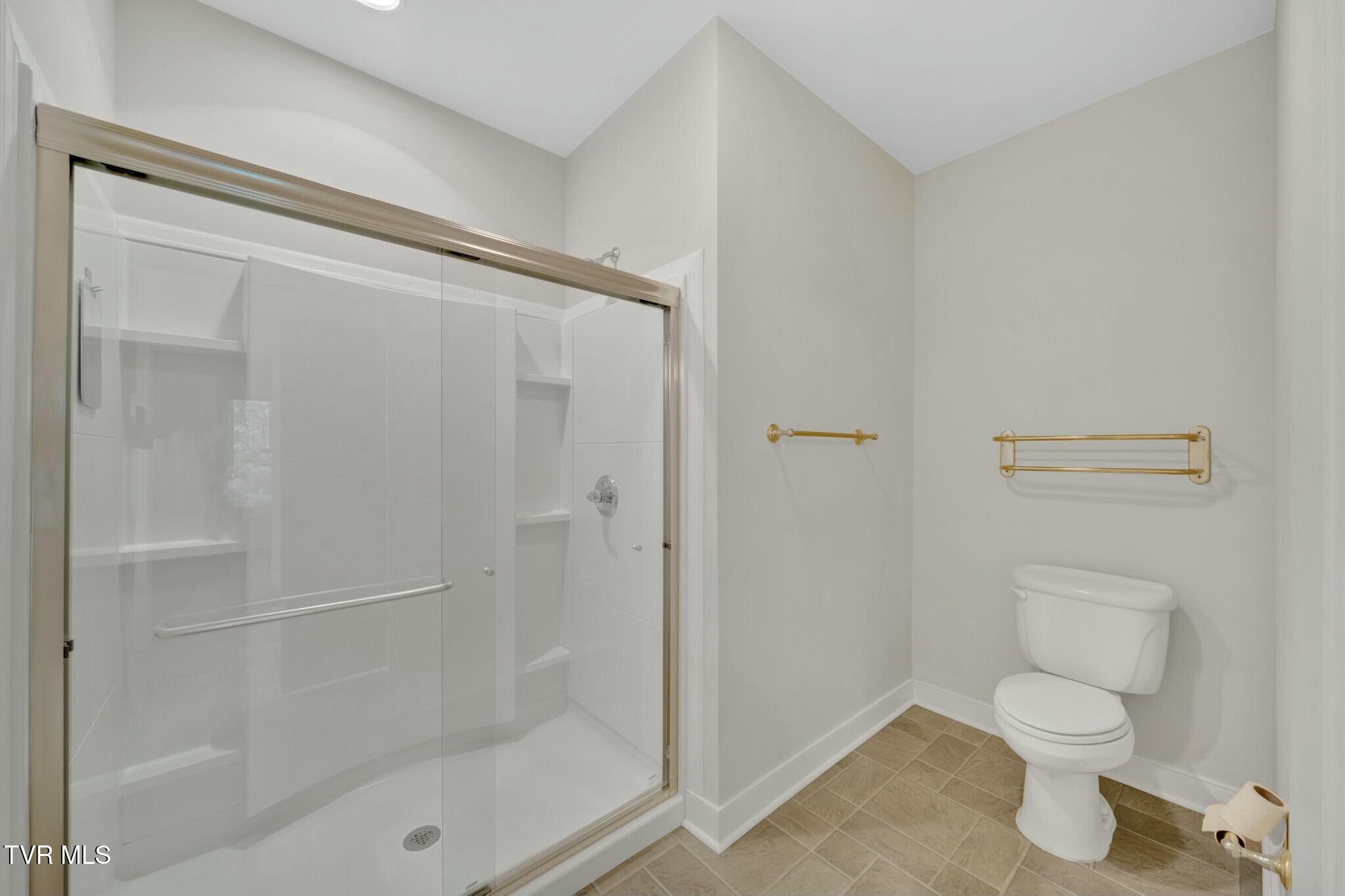 211 University Parkway #16, Johnson City, Tennessee image 11