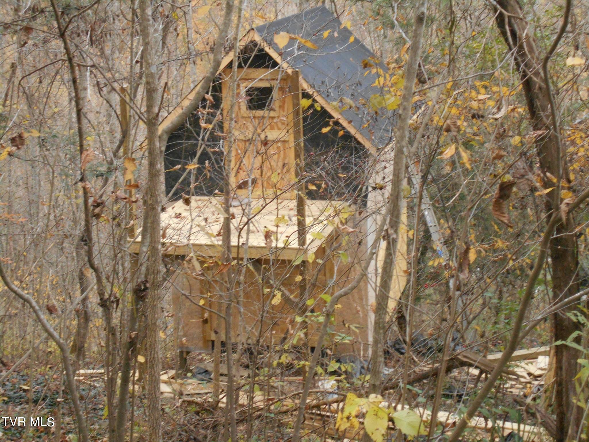 17532 Phillips Road, Bristol, Virginia image 8