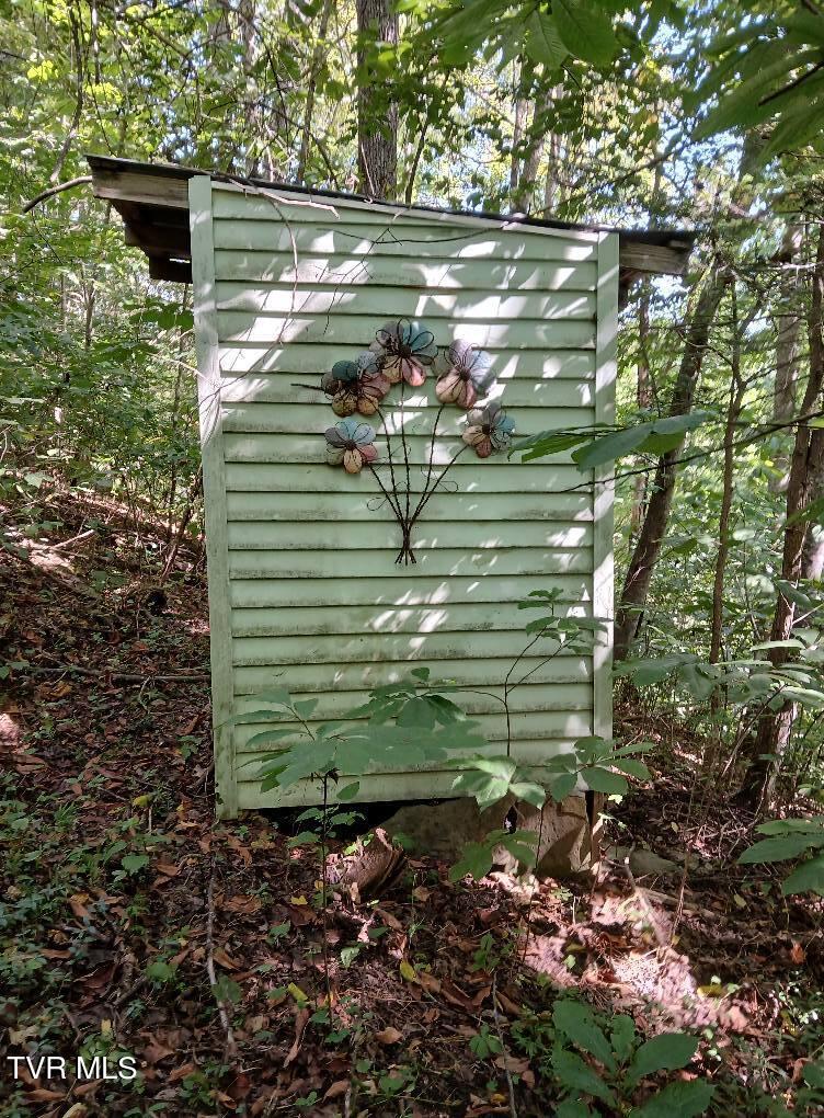 17532 Phillips Road, Bristol, Virginia image 7