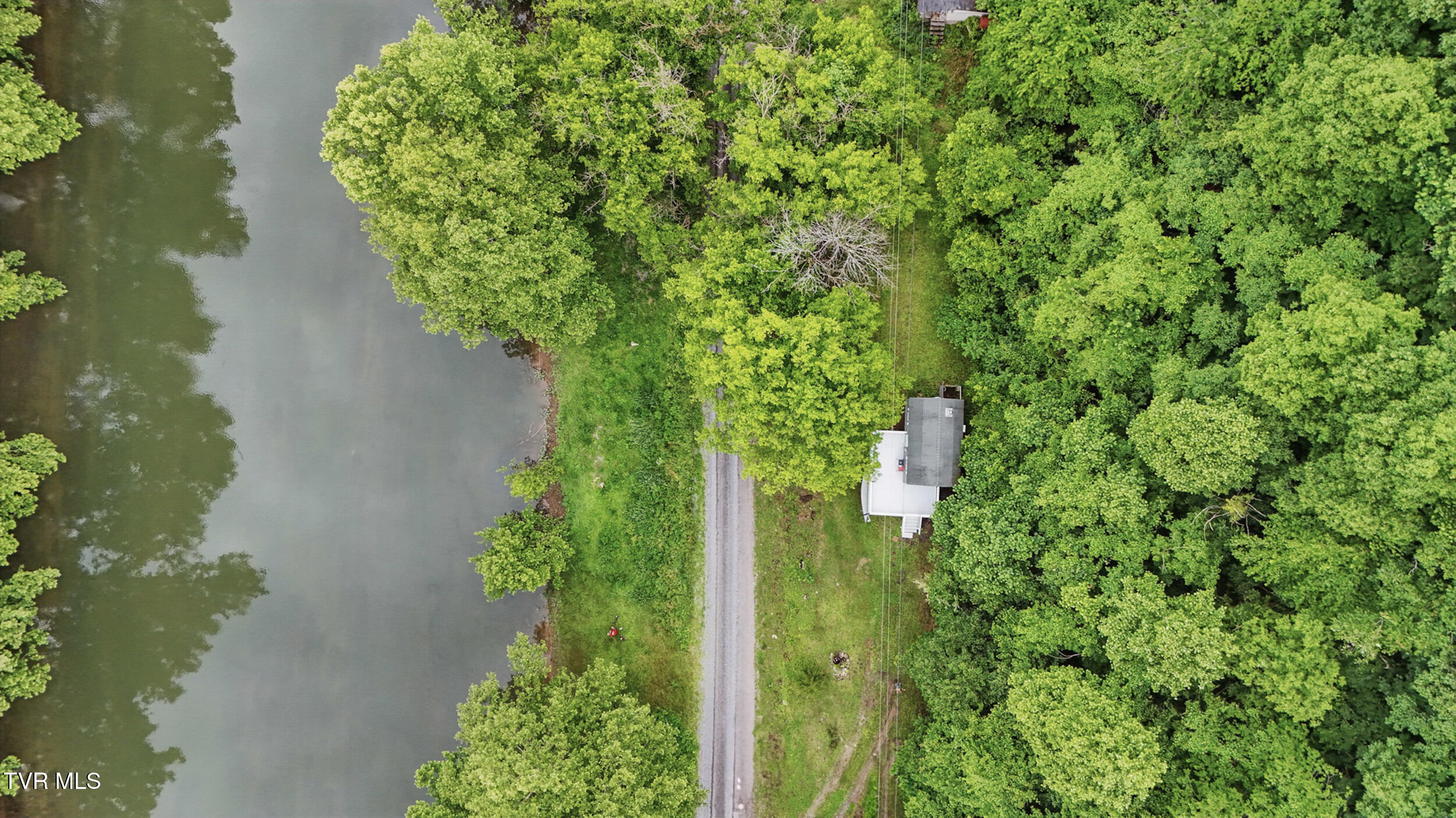 1971 Waters Edge Road, Duffield, Virginia image 3