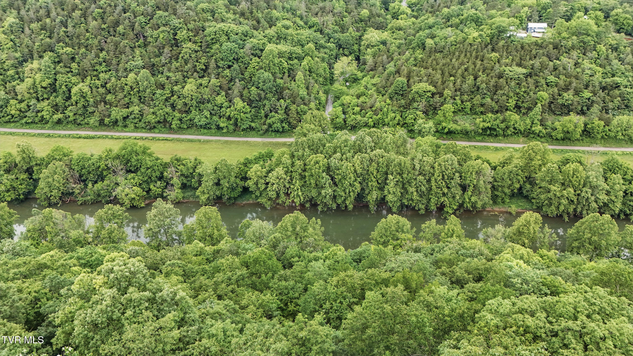 1971 Waters Edge Road, Duffield, Virginia image 14