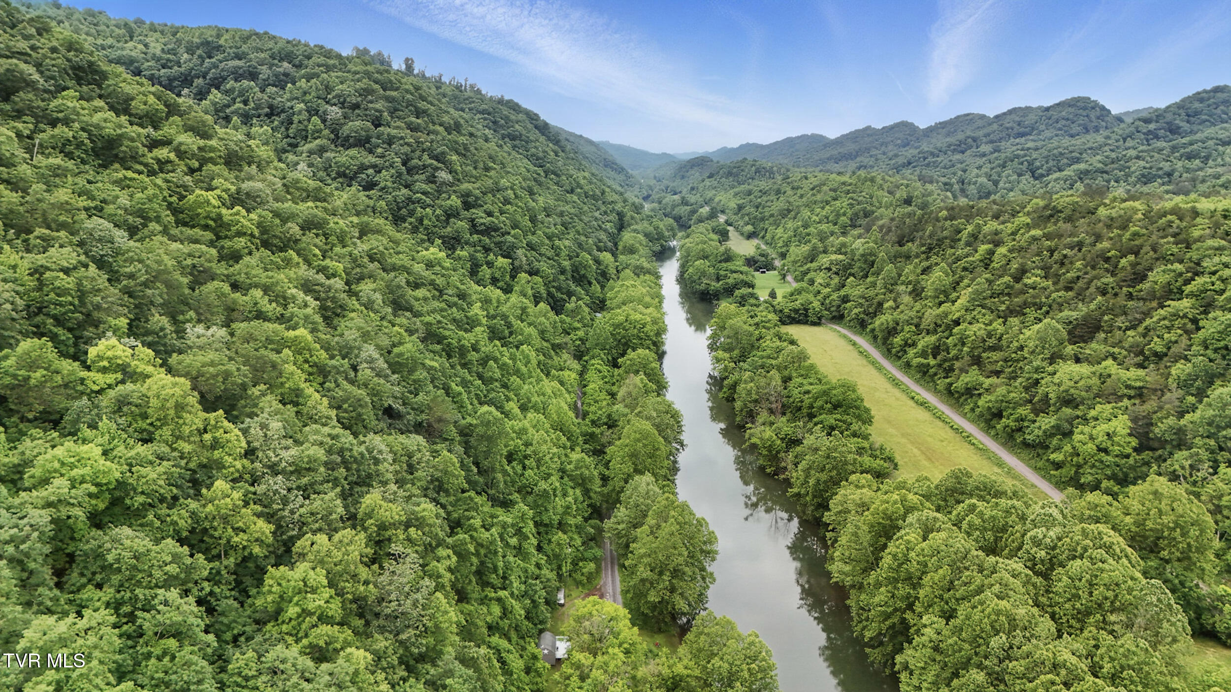 1971 Waters Edge Road, Duffield, Virginia image 4