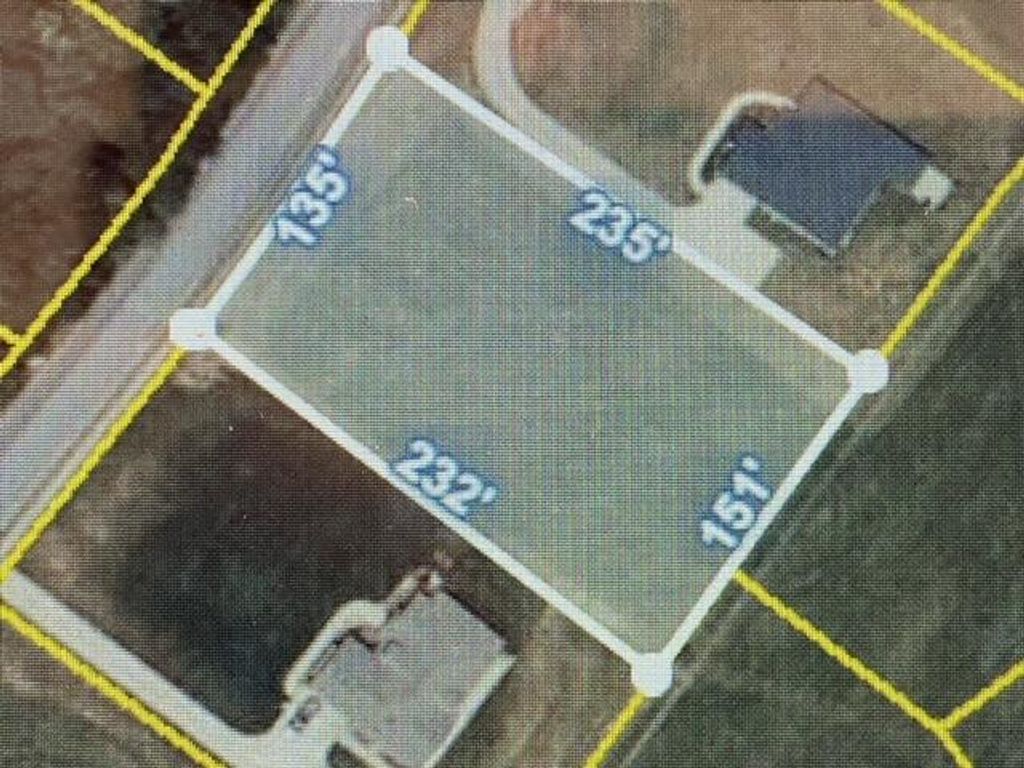 Photo of 77 Links View Drive, Greeneville, TN 37743 (MLS # 9949056)