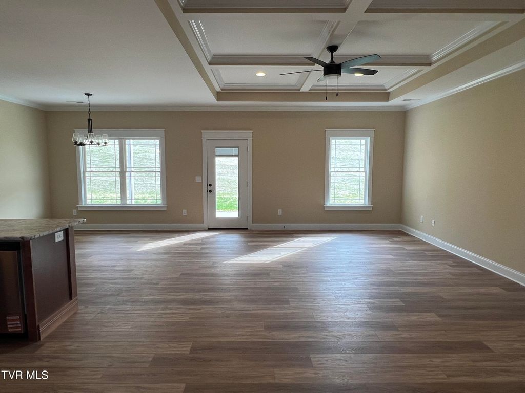 Photo of 518 Middays Rest, Jonesborough, TN 37659 (MLS # 9989932)