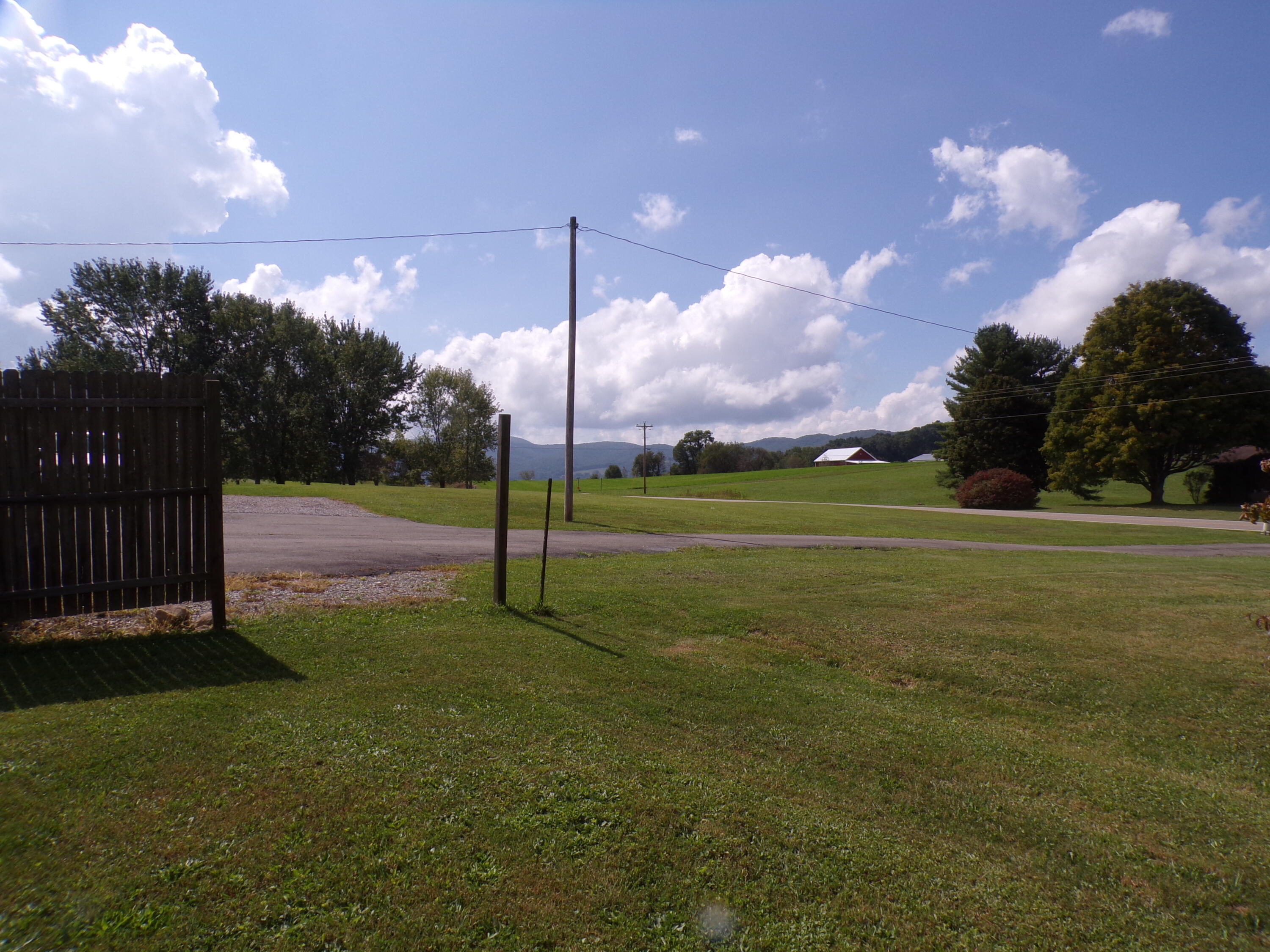 1838 Of Highway 133, Shady Valley, Tennessee image 16