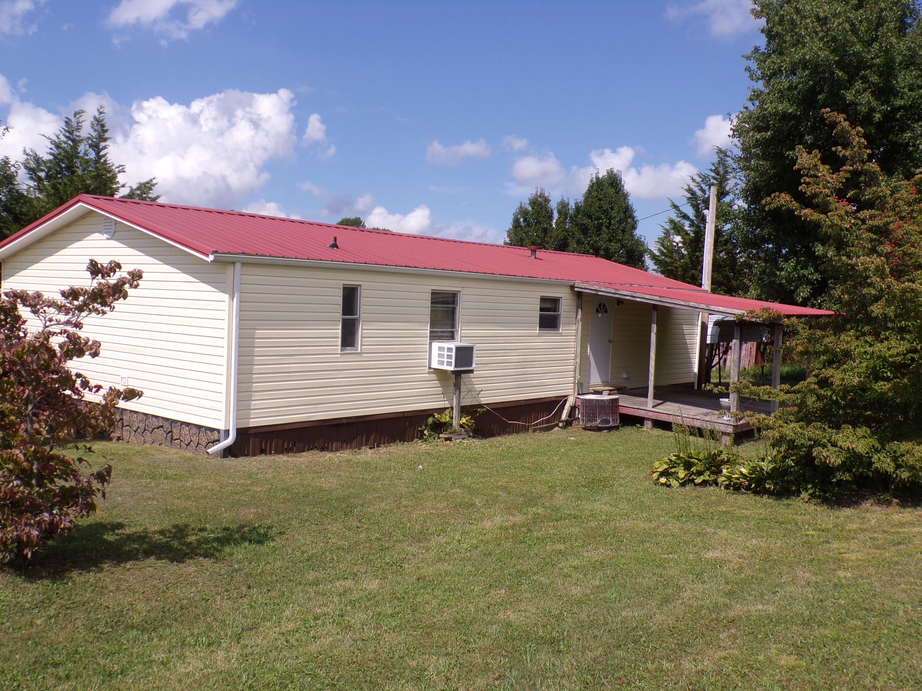 1838 Of Highway 133, Shady Valley, Tennessee image 7