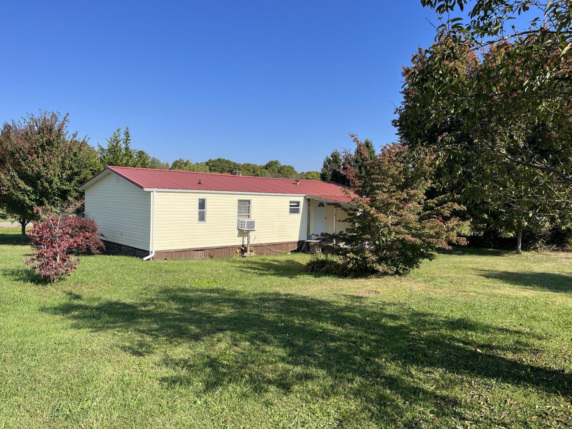 1838 Of Highway 133, Shady Valley, Tennessee image 21
