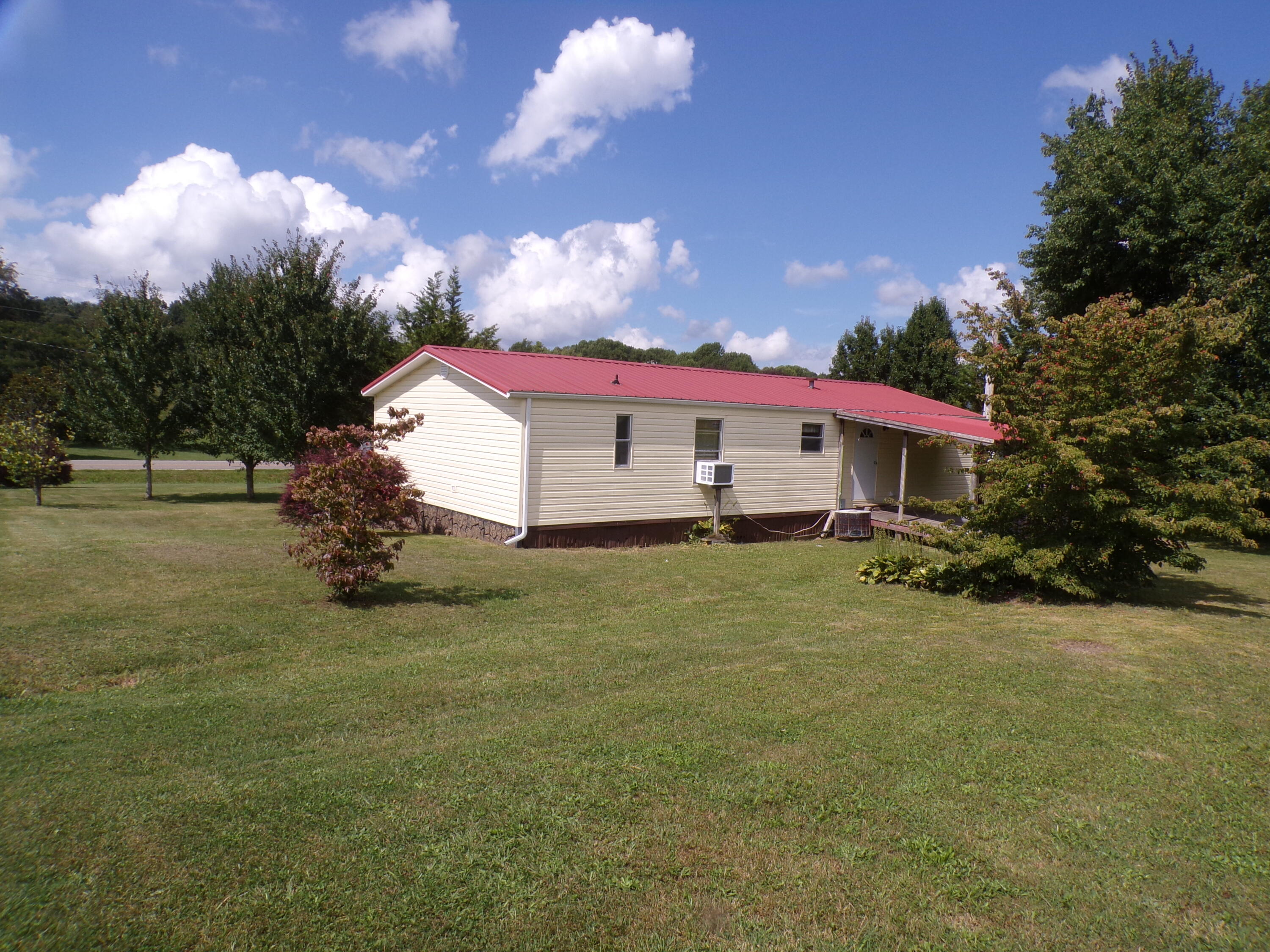 1838 Of Highway 133, Shady Valley, Tennessee image 5